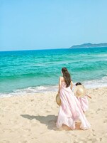 儿童活动区 - 室外