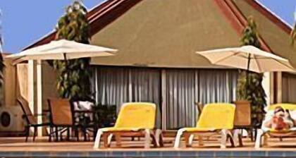 Splendid Hotel