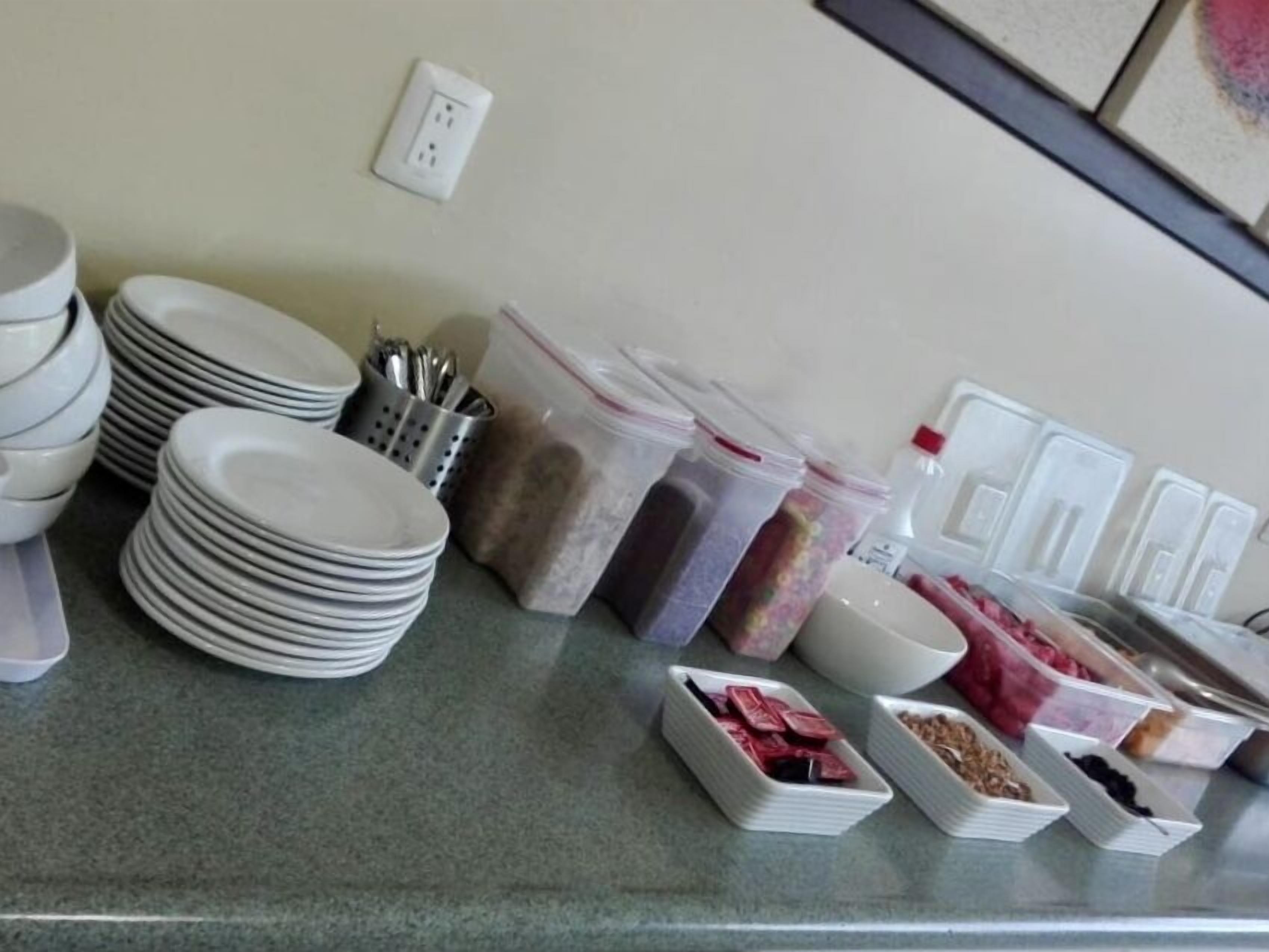 Foto - Pequeno Gran Hotel