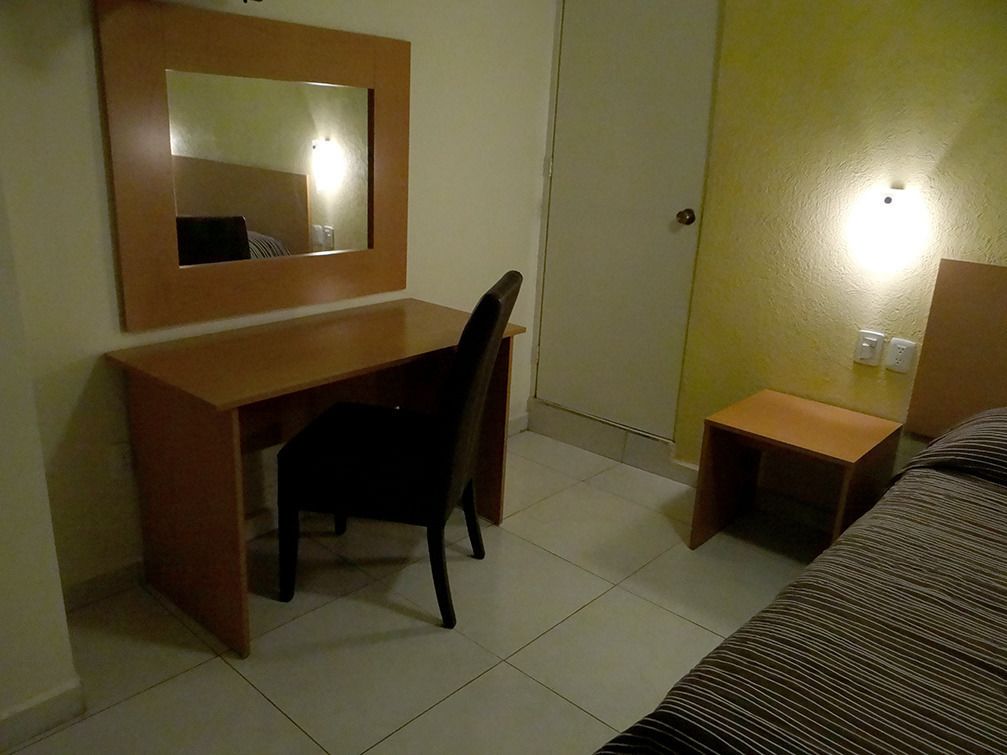 standard room, 1 double bed | 1 bedroom, iron/ironing board, free wifi, bed sheets