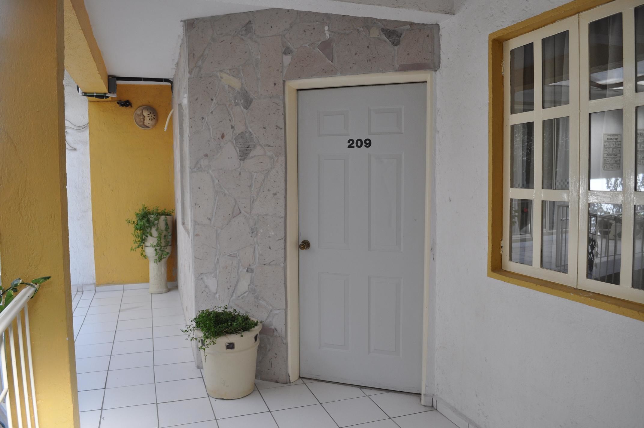 Foto - Pequeno Gran Hotel