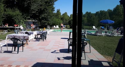 Ecogarden