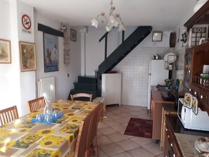 TV - Ecogarden (Mestre)