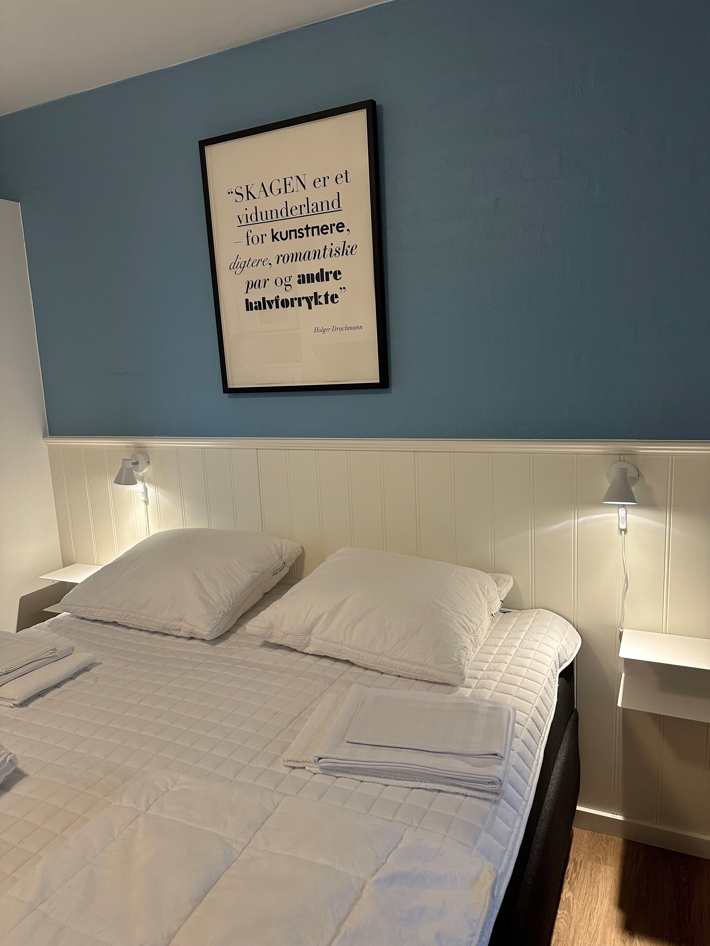 Studio, 1 Bedroom | Soundproofing, free WiFi, bed sheets