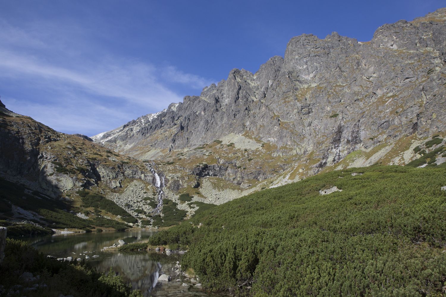 suite | hypo-allergenic bedding, minibar, in-room safe, desk