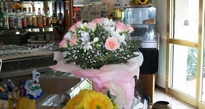 Bed & Breakfast Locanda La Rotonda