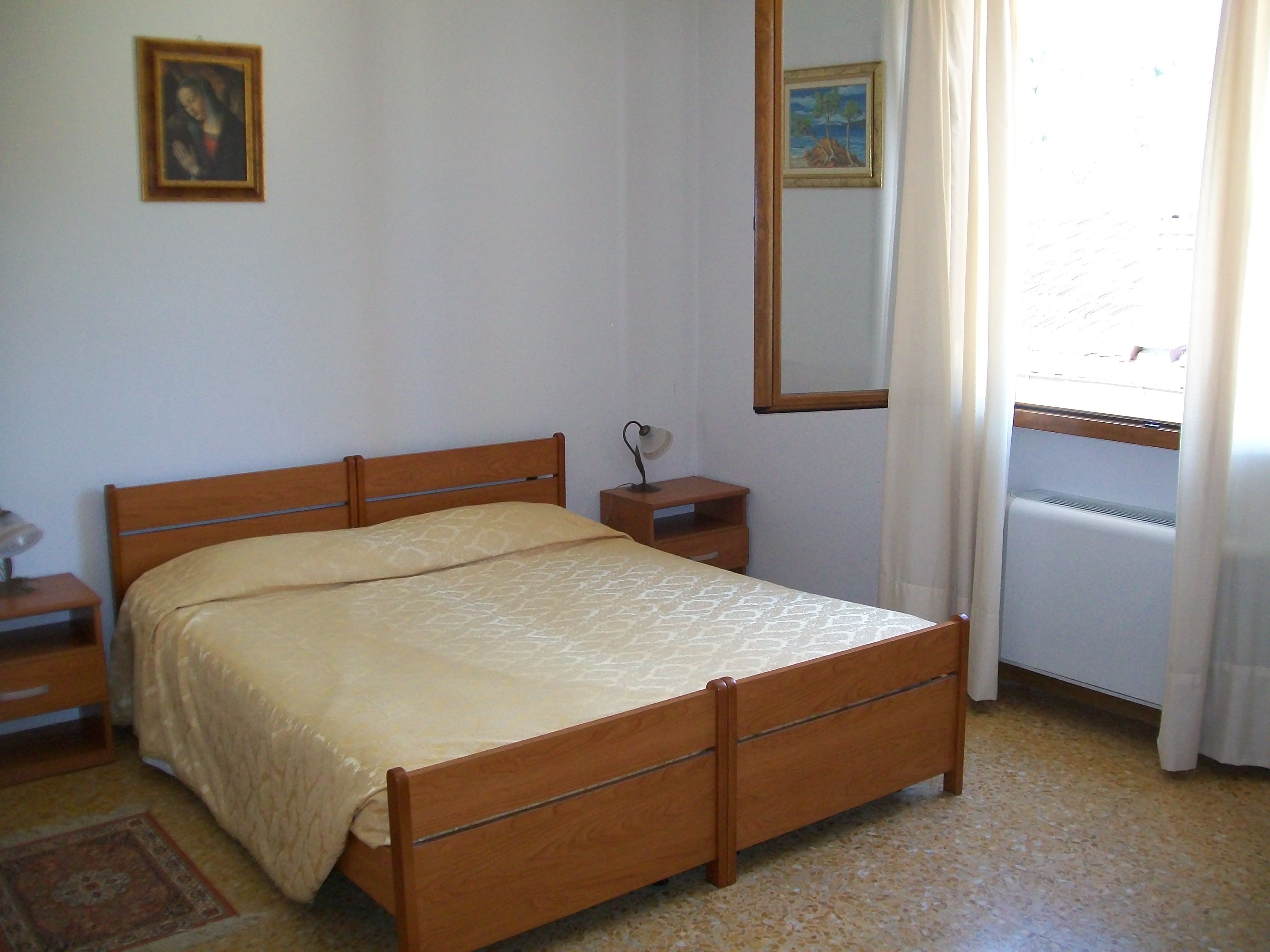 Biancheria da letto di alta qualità, copriletto in piuma