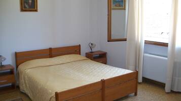 Biancheria da letto di alta qualità, copriletto in piuma