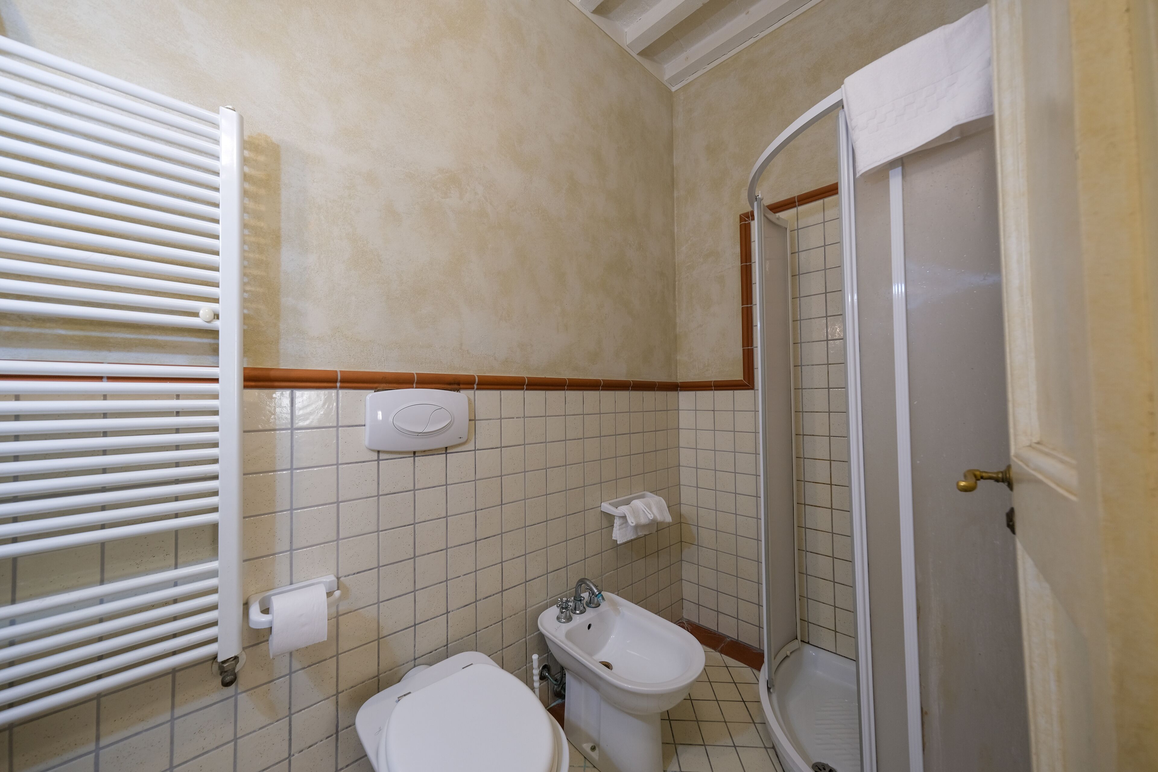 Foto - Casa San Tommaso