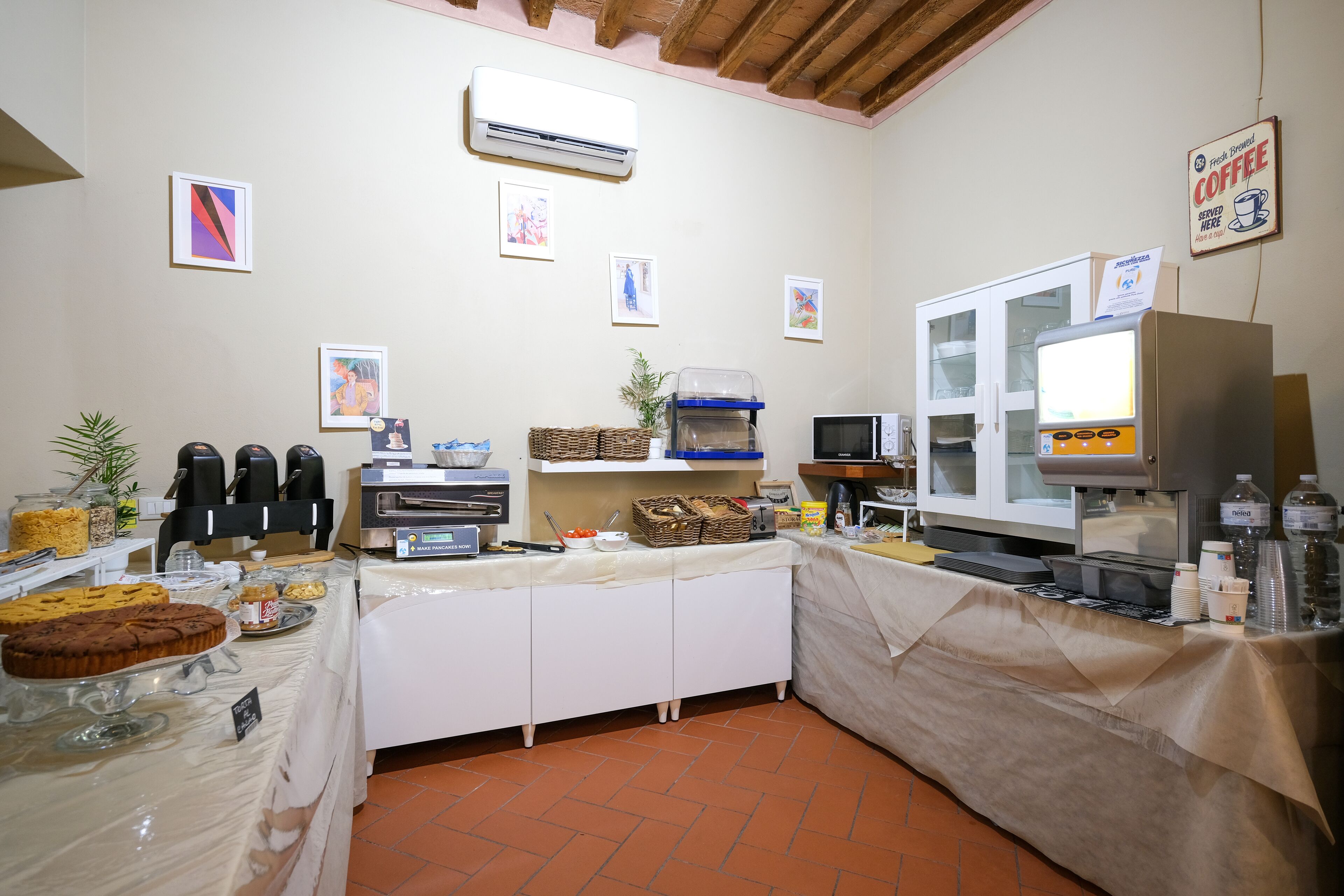 Foto - Casa San Tommaso
