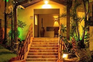 Jardim