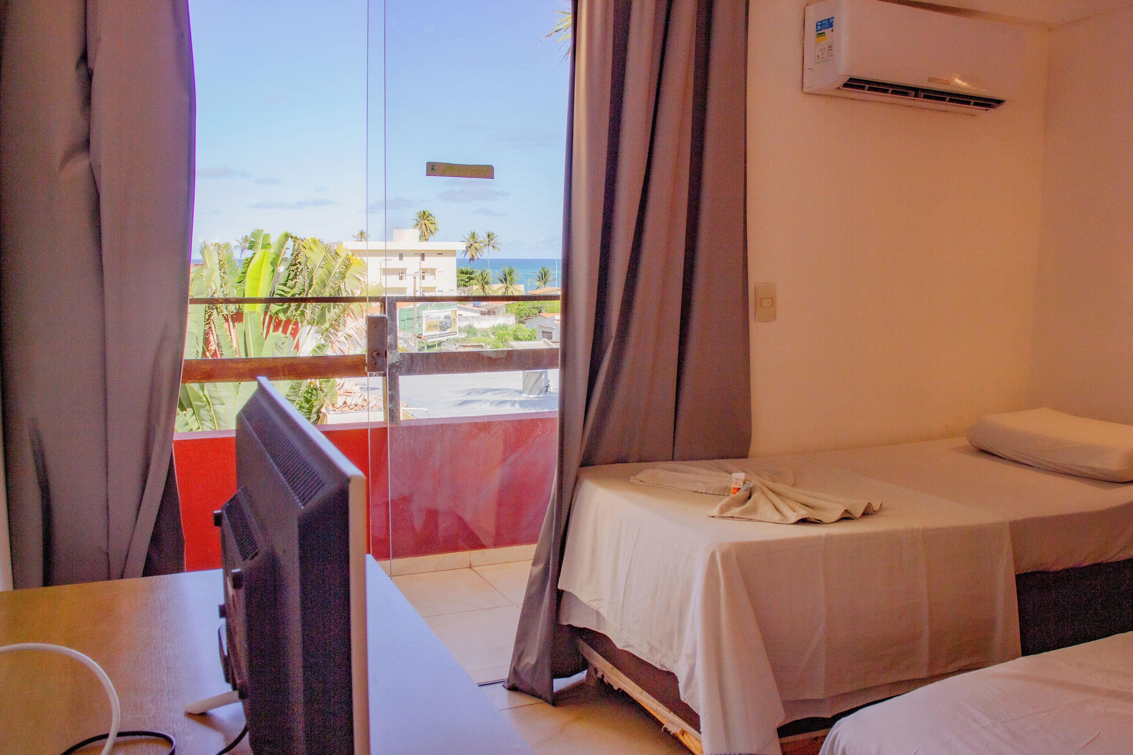 Photo - Hotel Palmanova