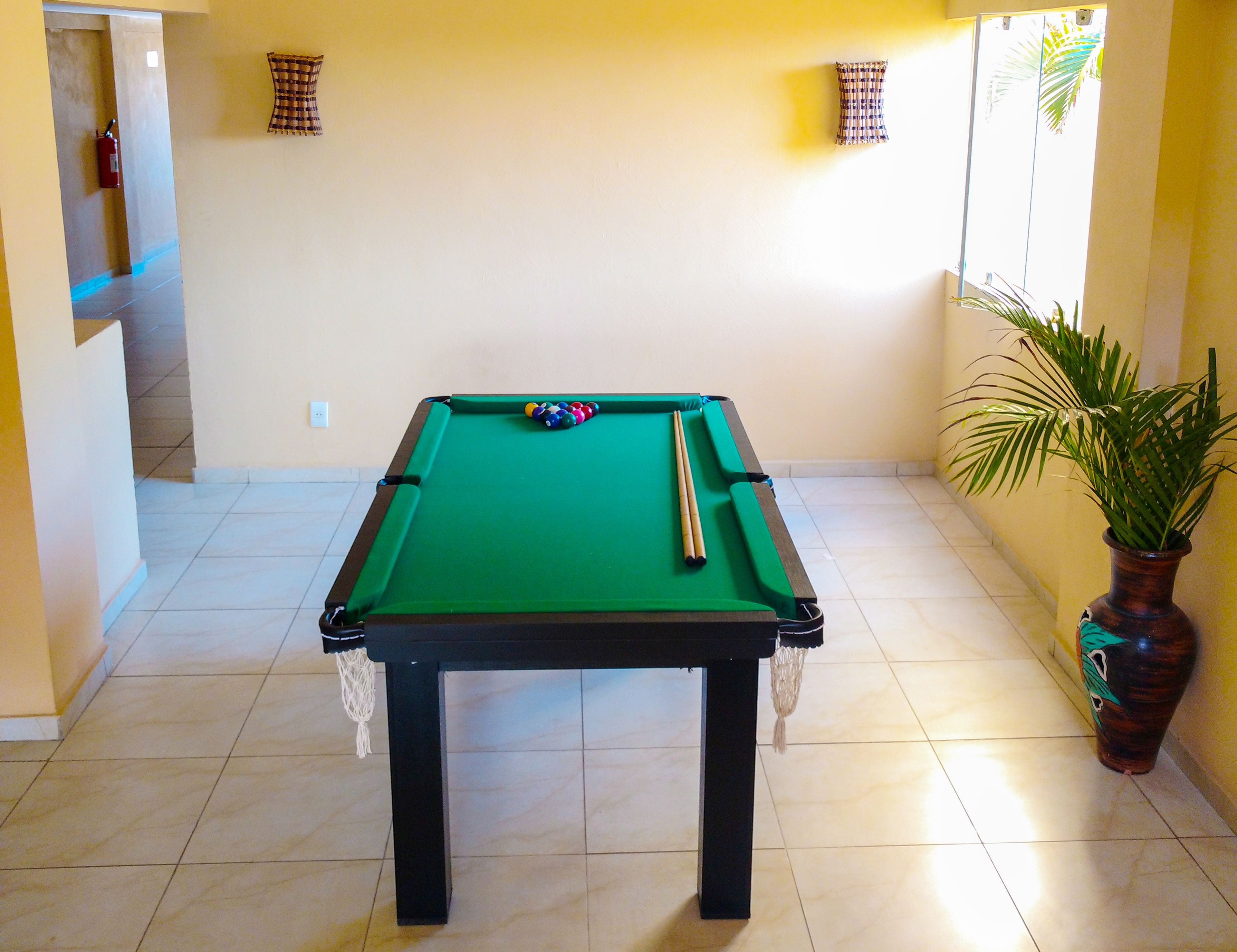 Foto - Hotel Palmanova