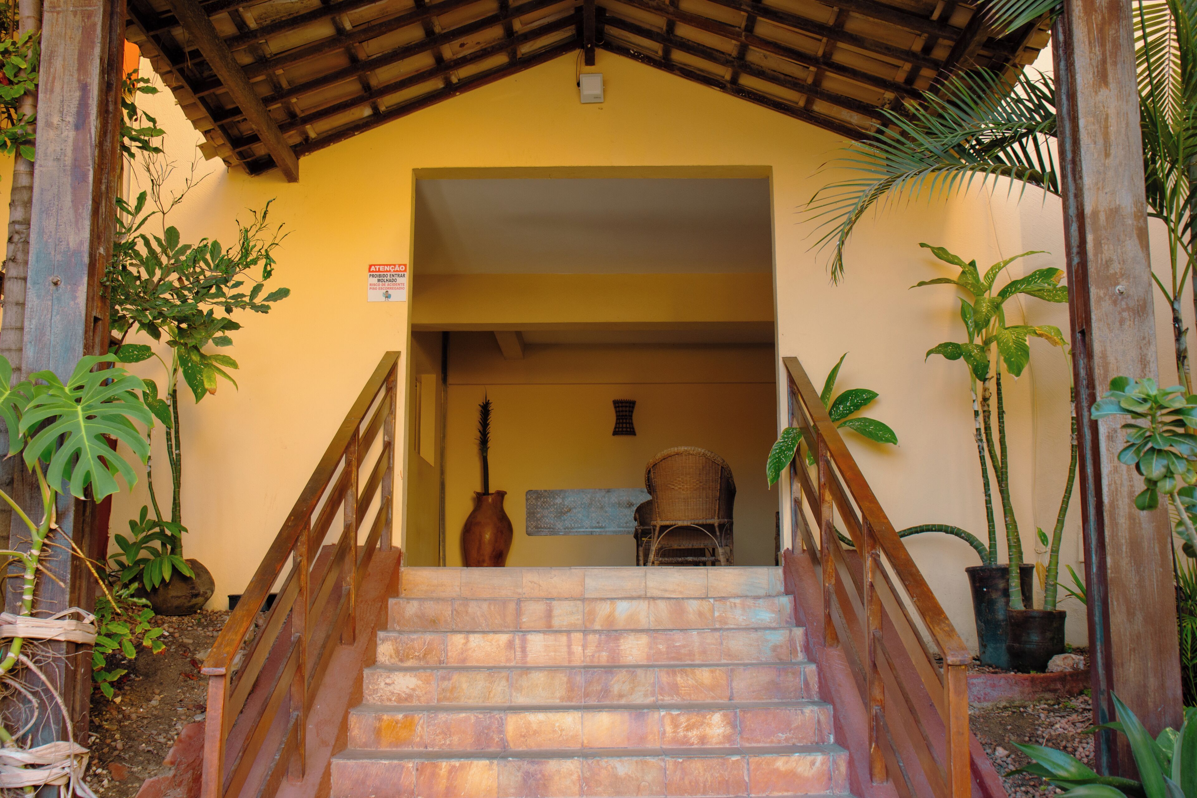 Foto - Hotel Palmanova