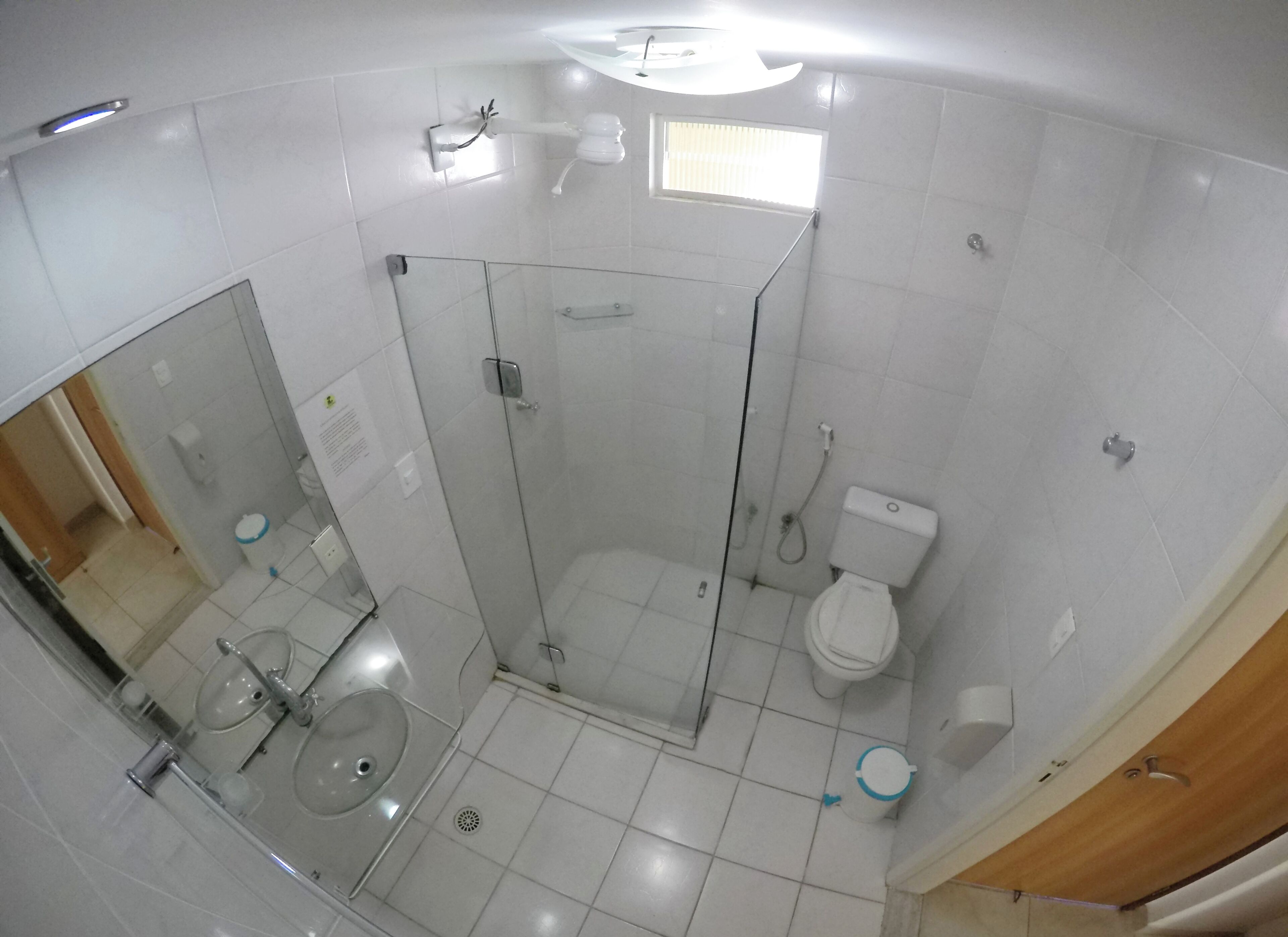 Foto - Hotel Palmanova