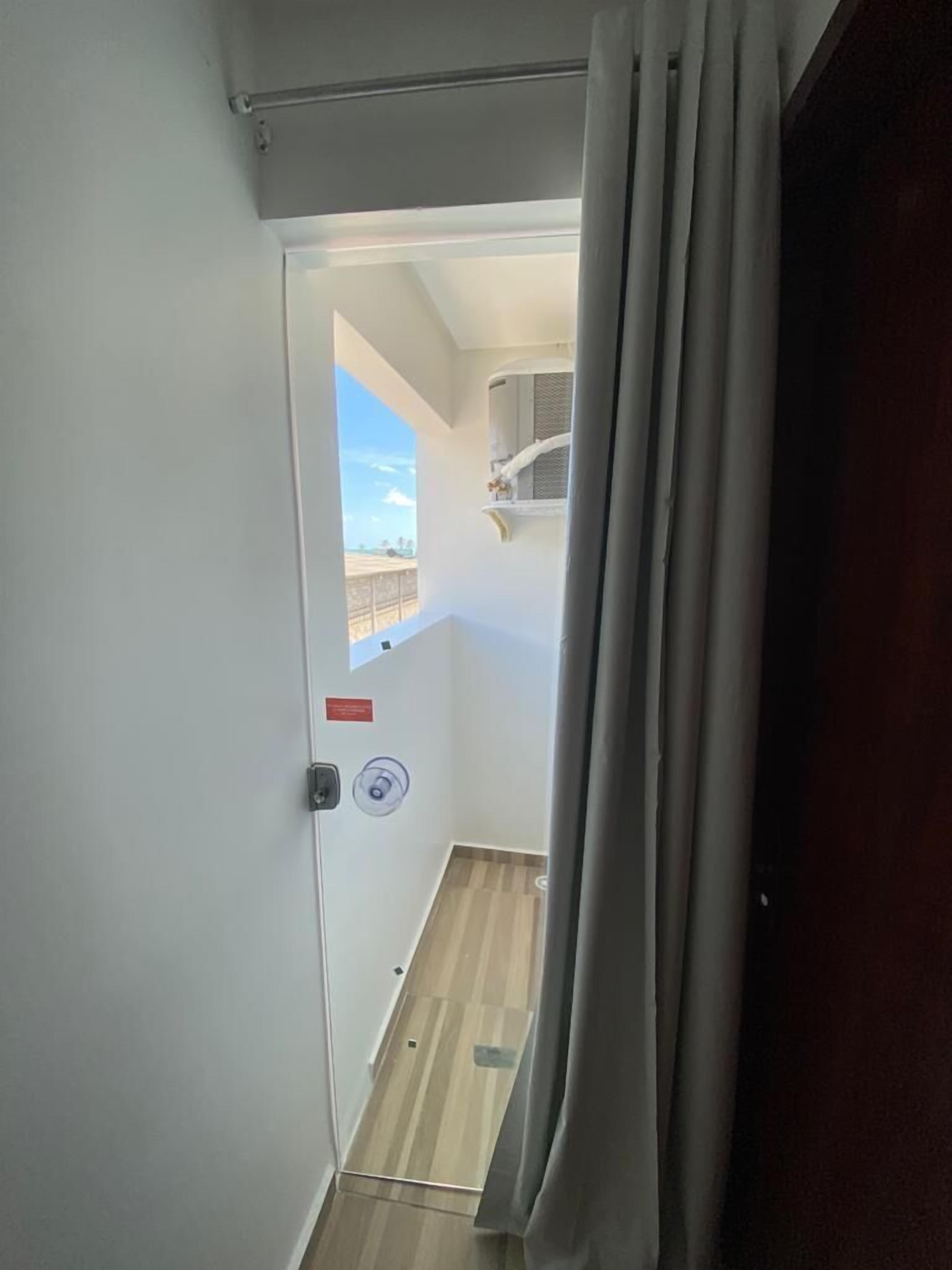 Photo - Hotel Palmanova