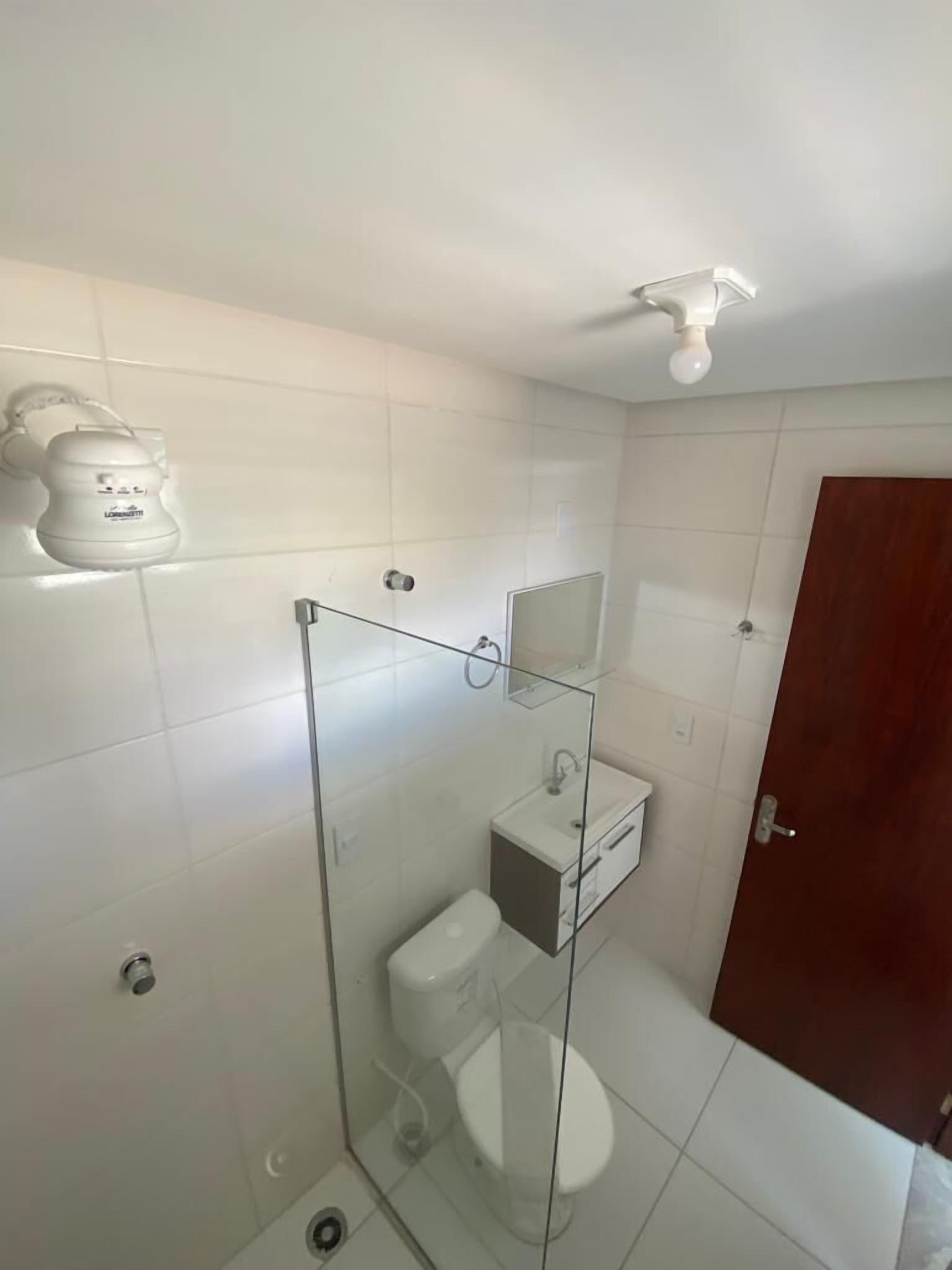 Photo - Hotel Palmanova