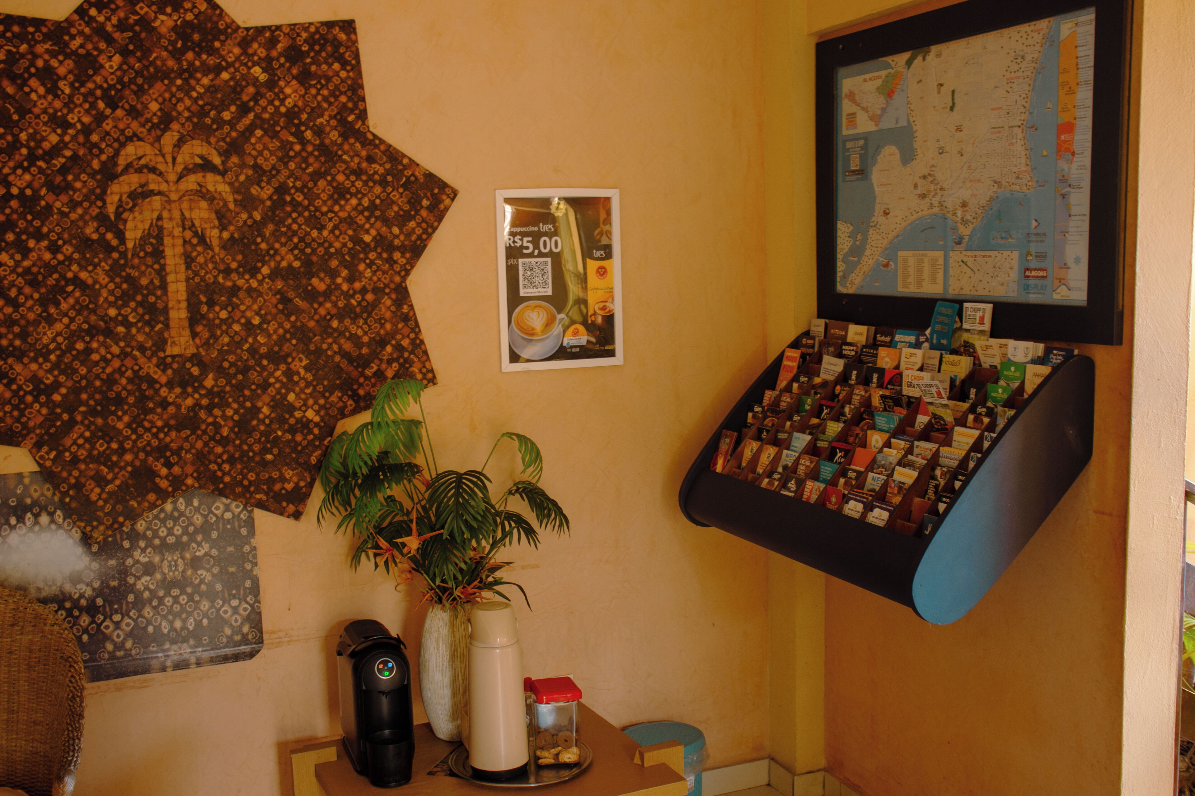 Foto - Hotel Palmanova