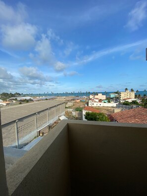 Quarto andar superior | Mørklægningsgardiner, strygejern/strygebræt, gratis Wi-Fi