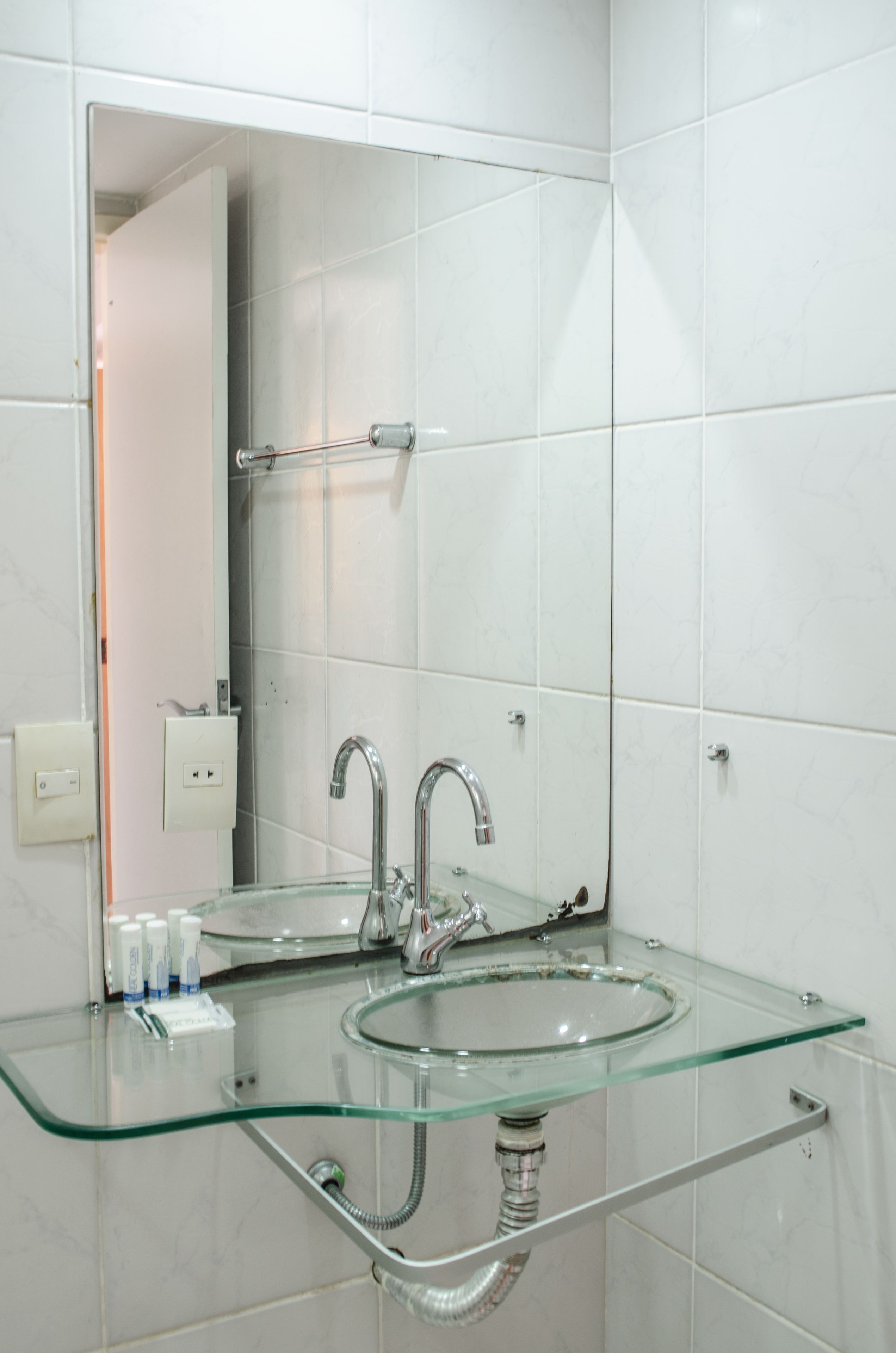 Foto - Hotel Palmanova