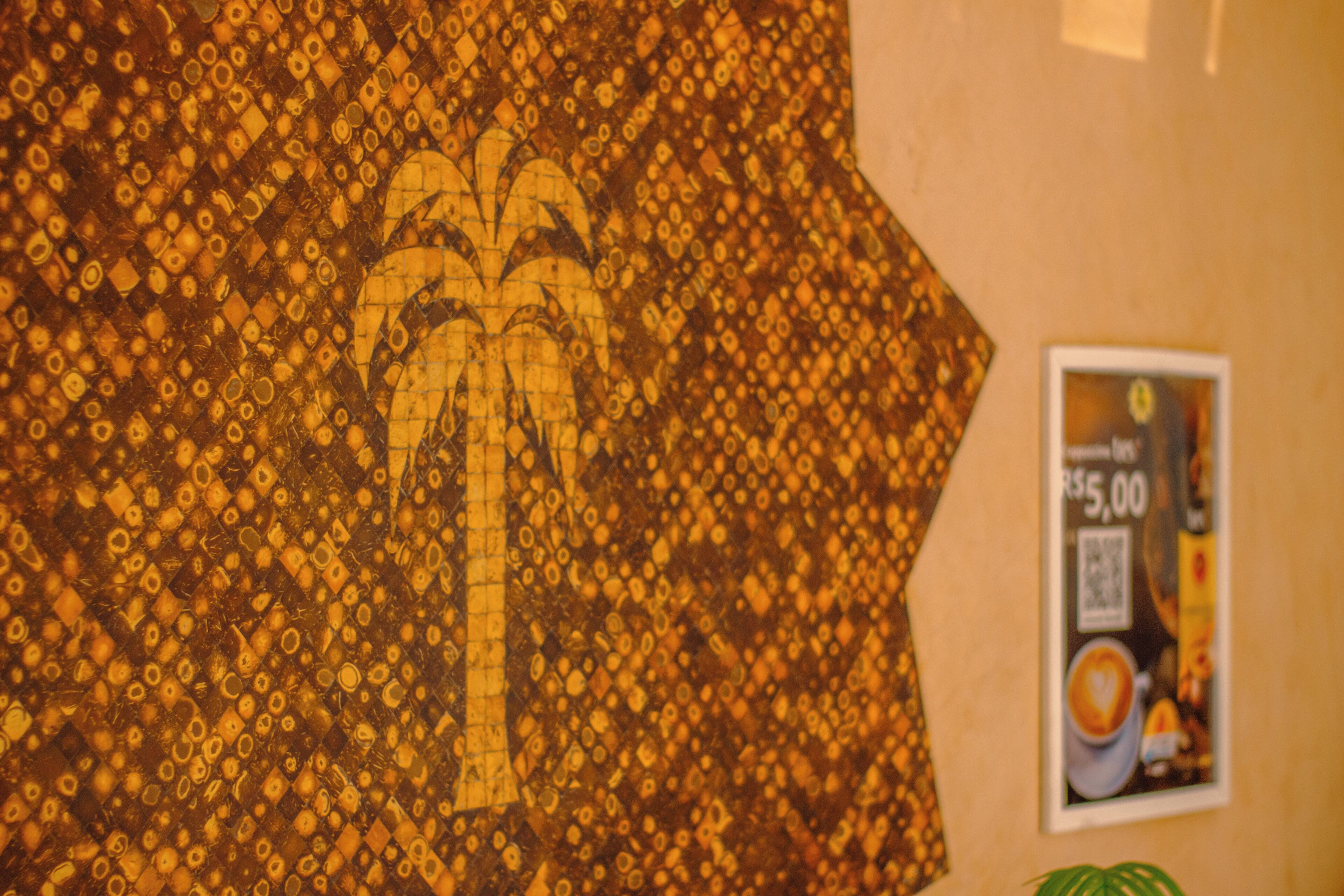 Foto - Hotel Palmanova