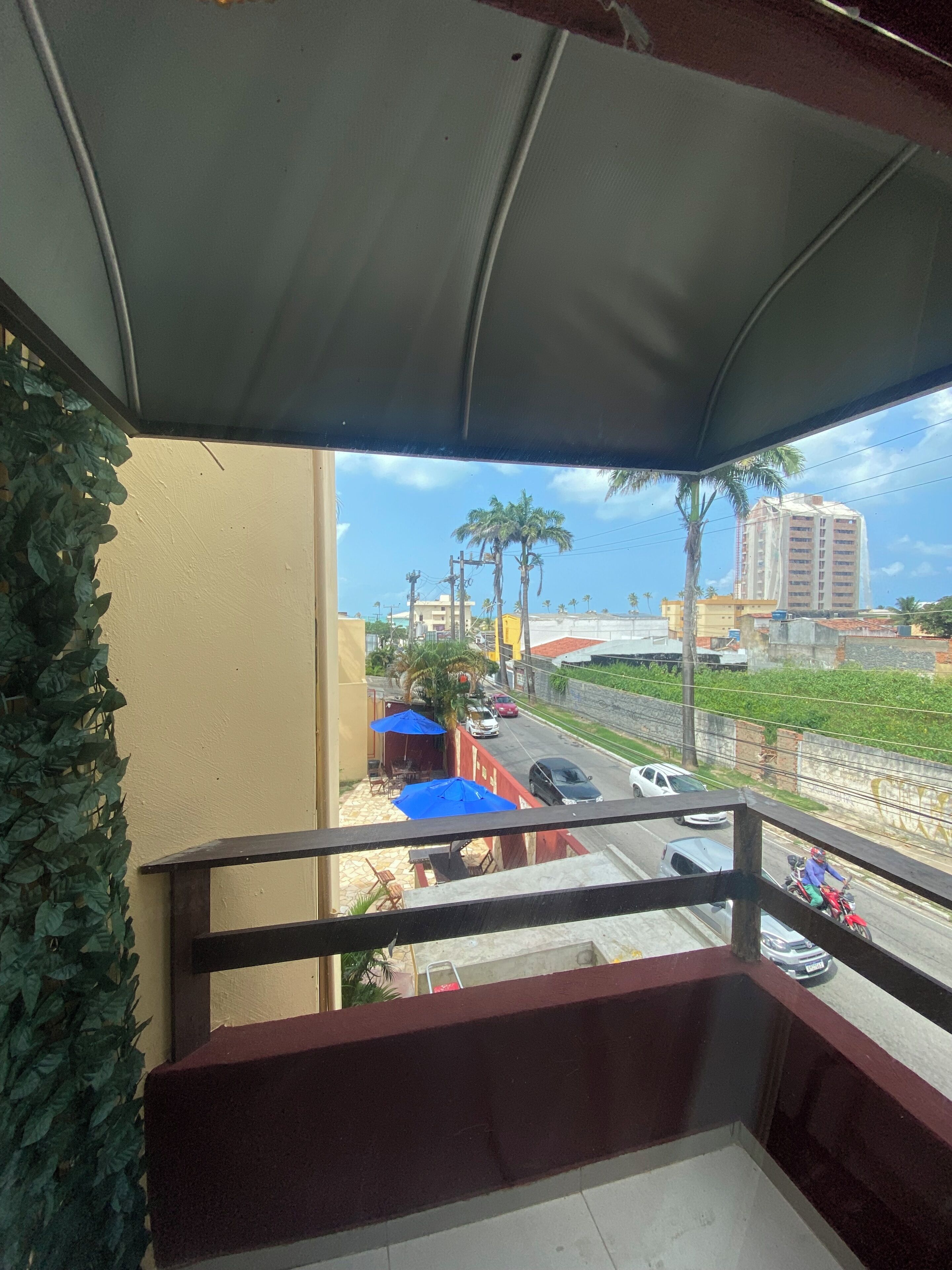 Foto - Hotel Palmanova