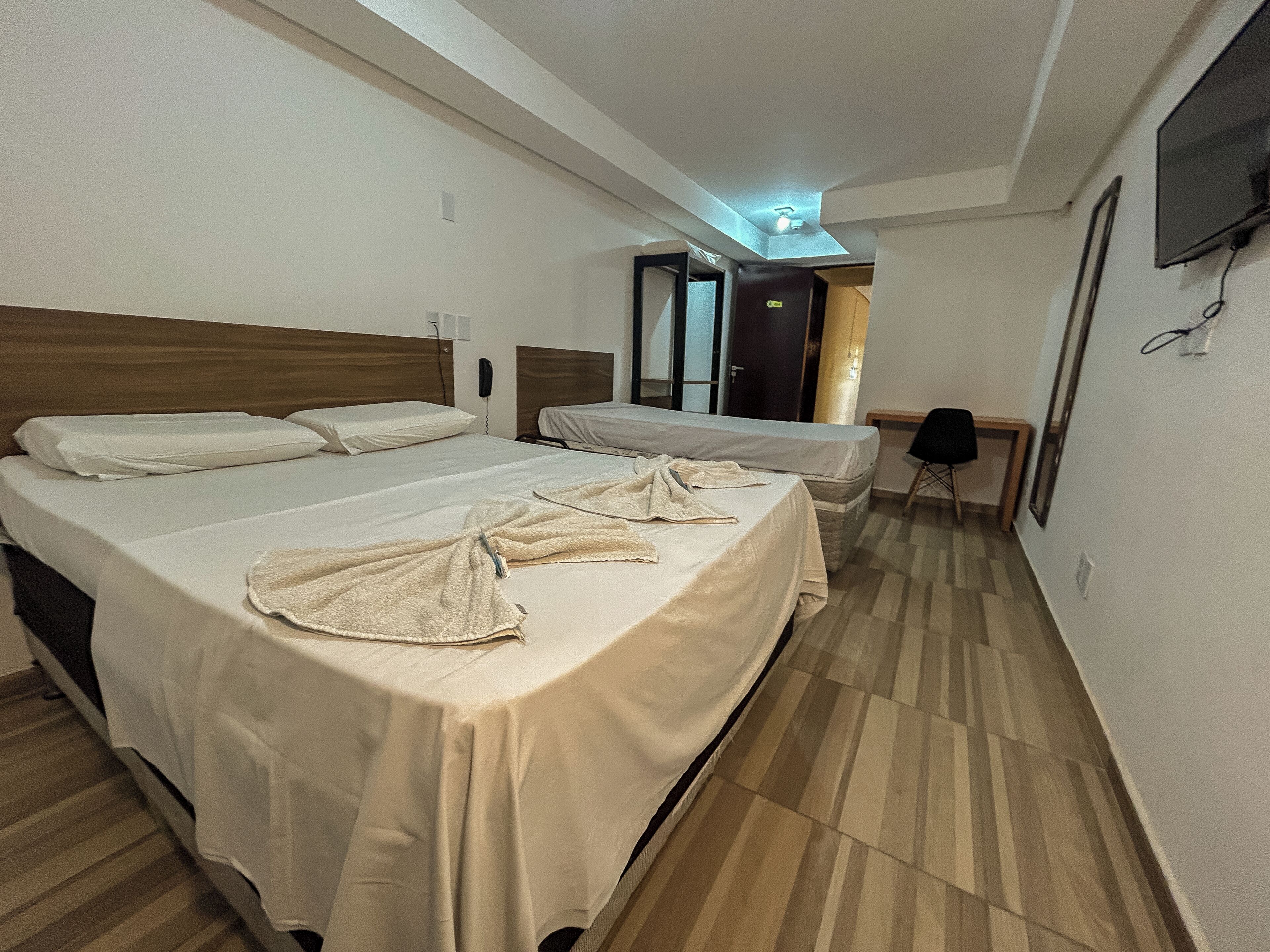 Foto - Hotel Palmanova