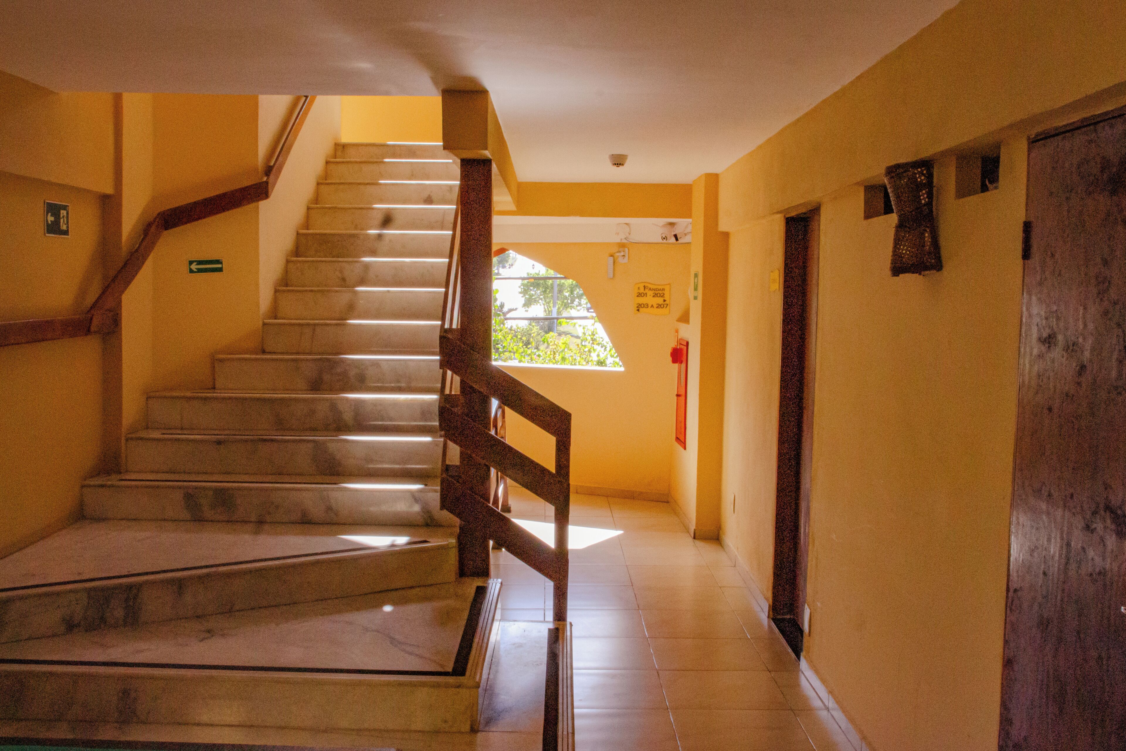 Foto - Hotel Palmanova