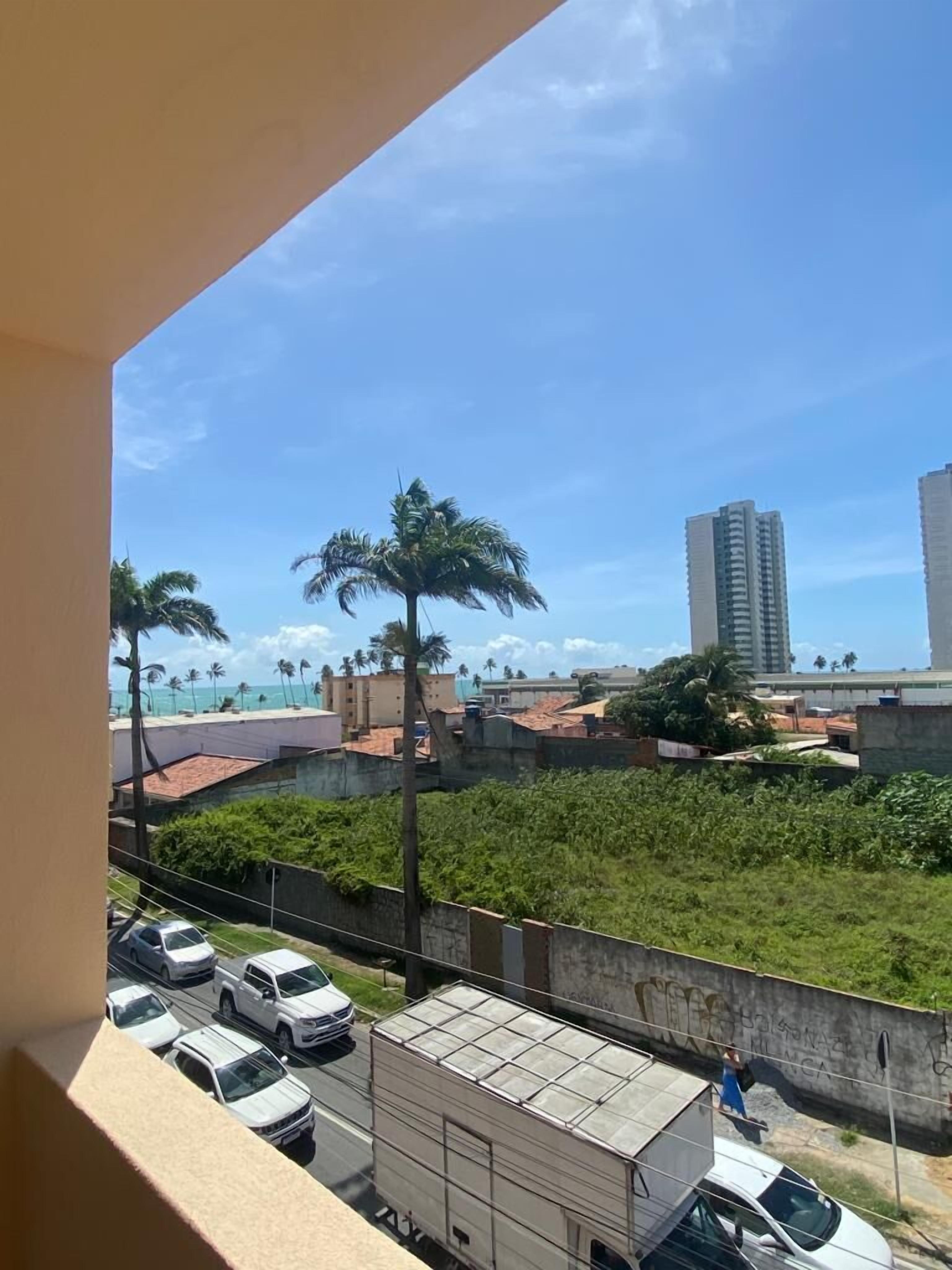 Foto - Hotel Palmanova