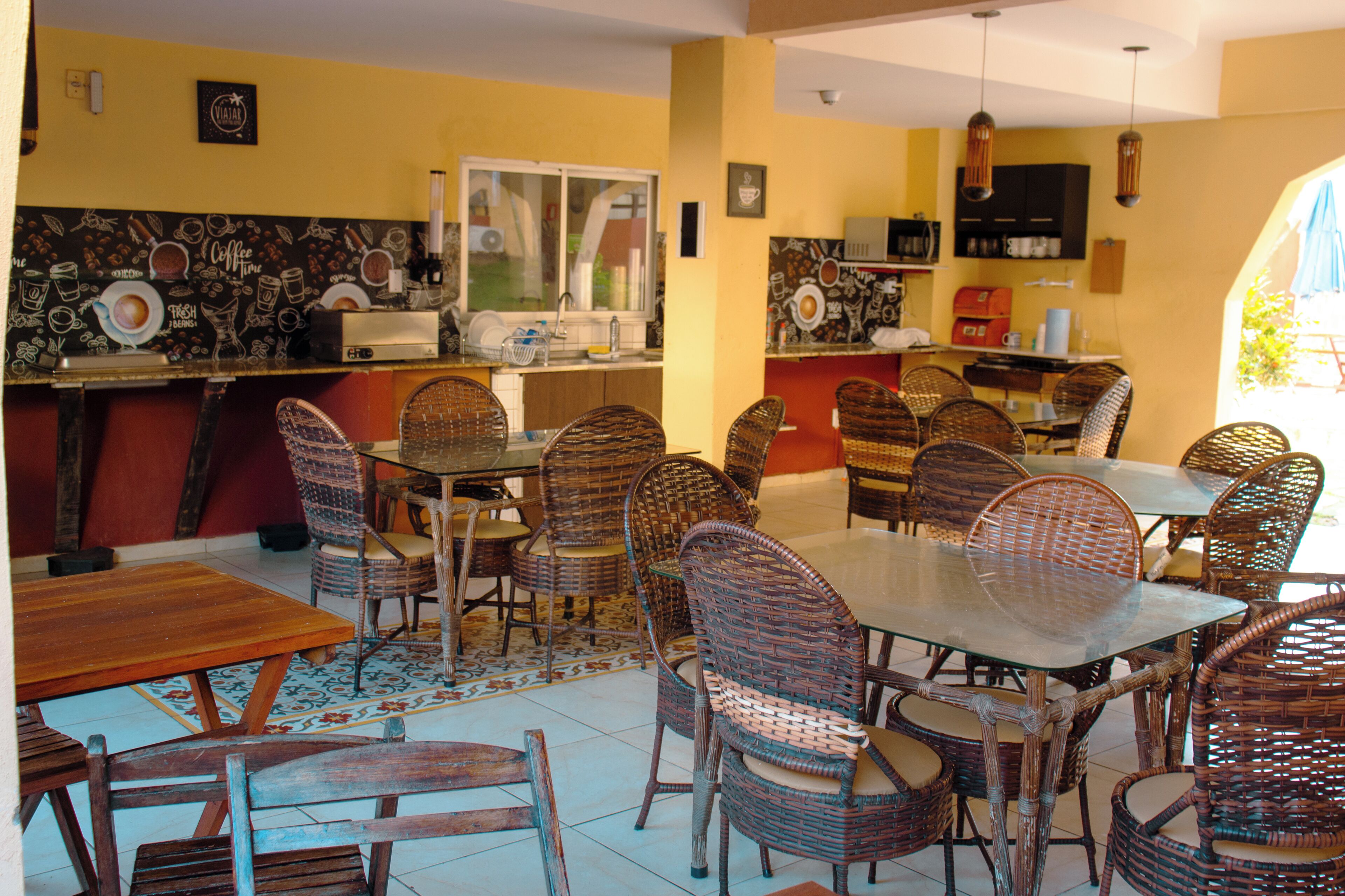Foto - Hotel Palmanova