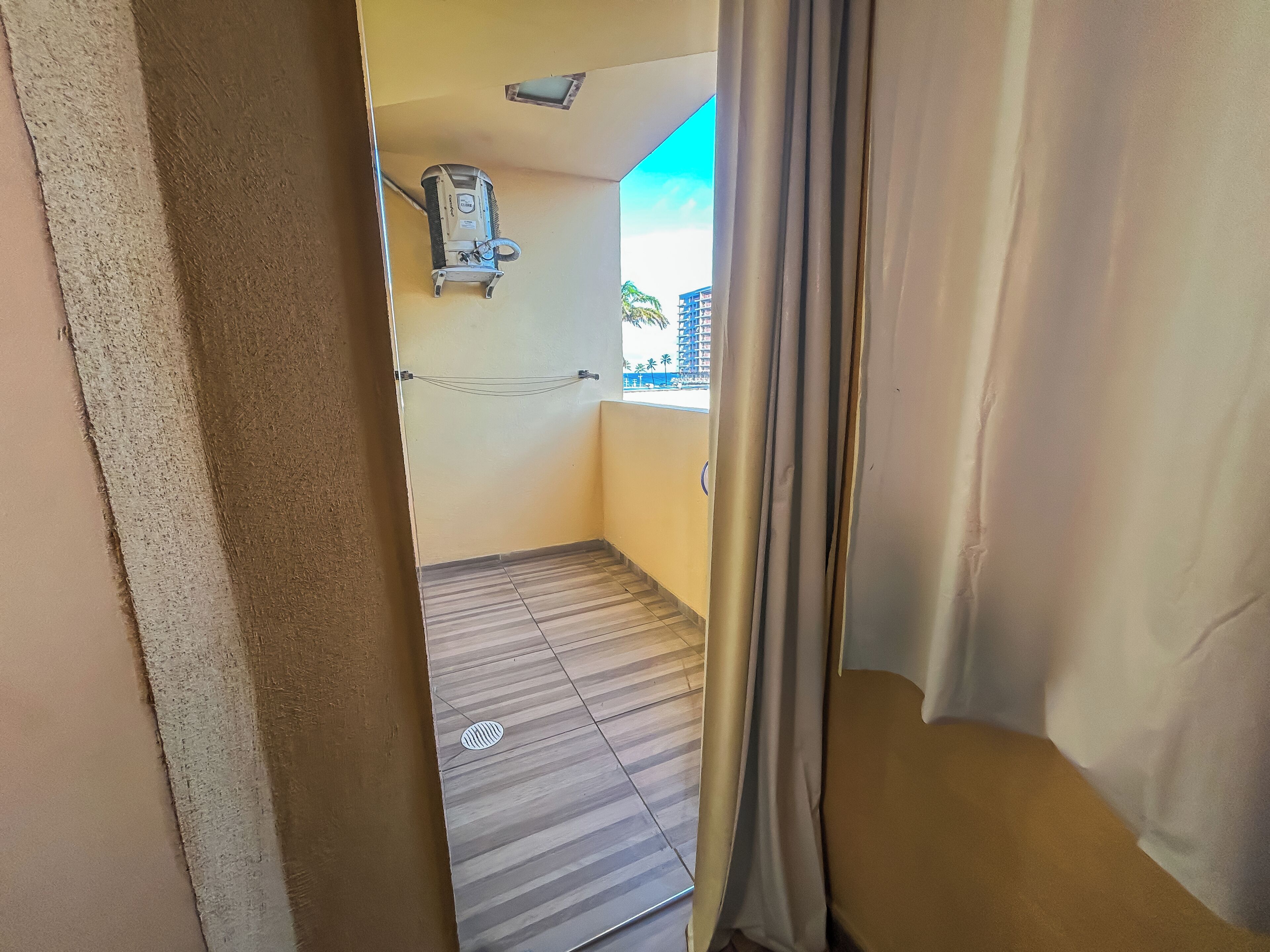 Photo - Hotel Palmanova