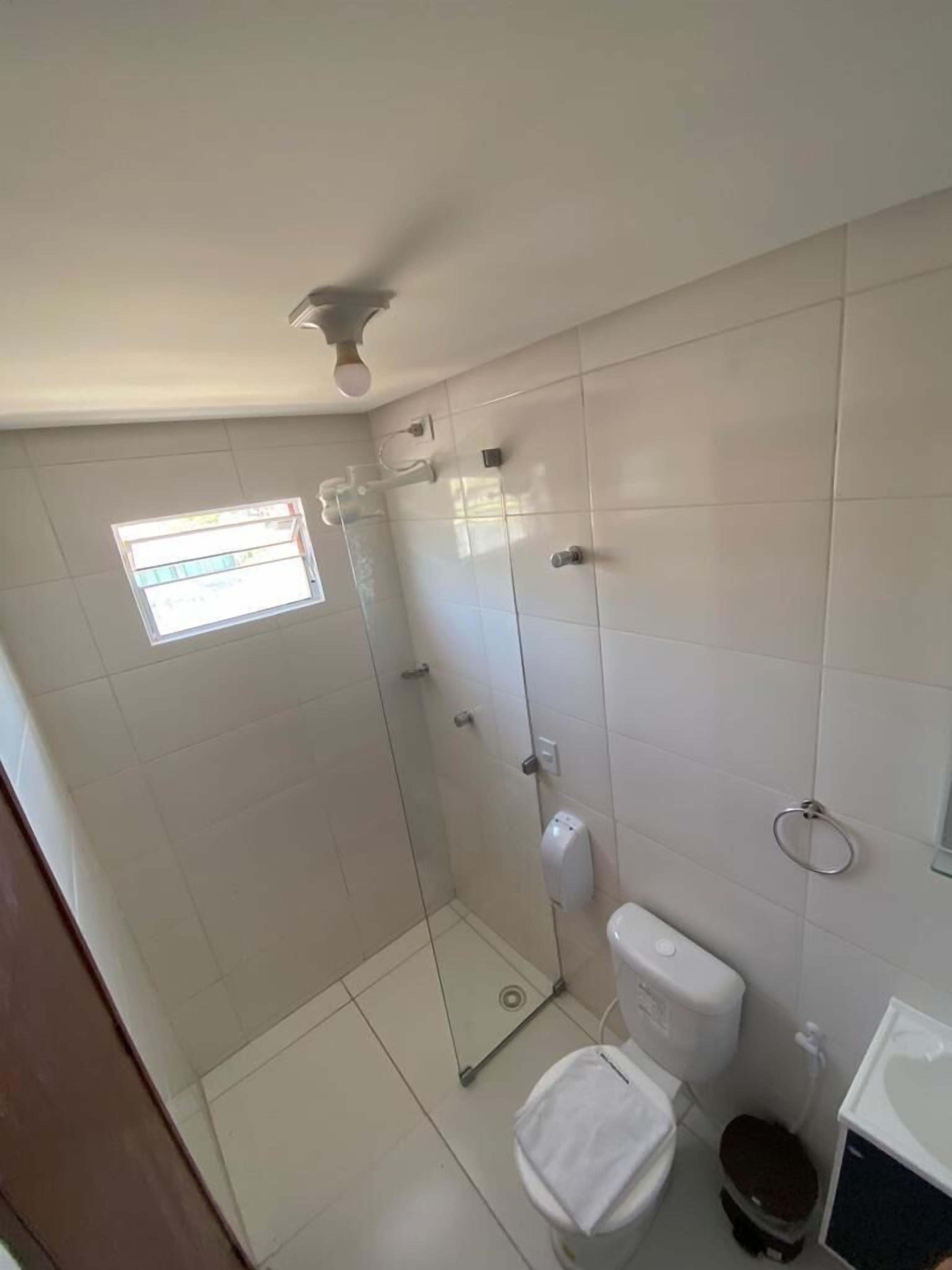 Foto - Hotel Palmanova