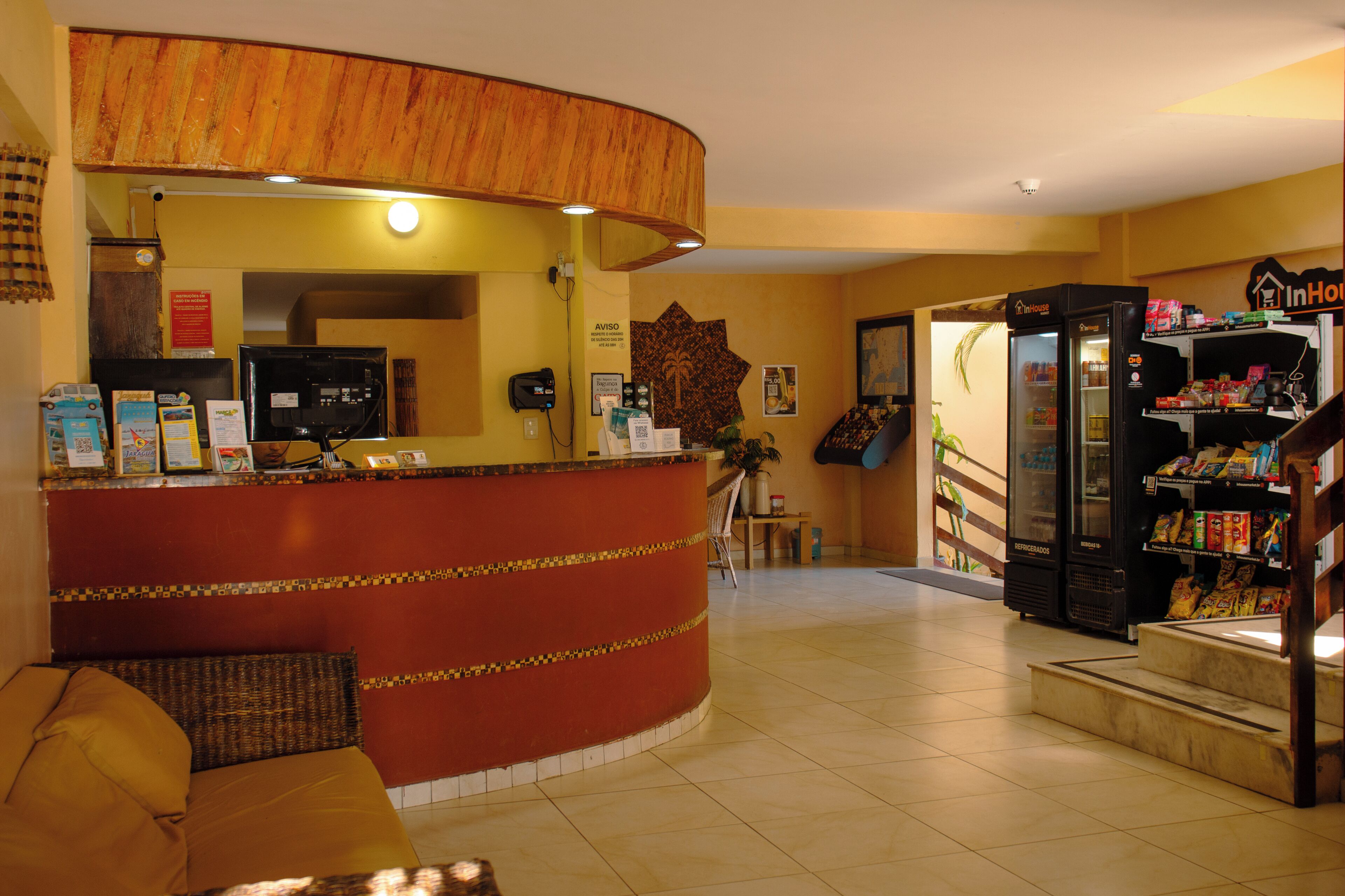 Foto - Hotel Palmanova