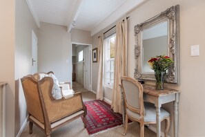 Superior Double Room - Maison Chablis (Franschhoek)