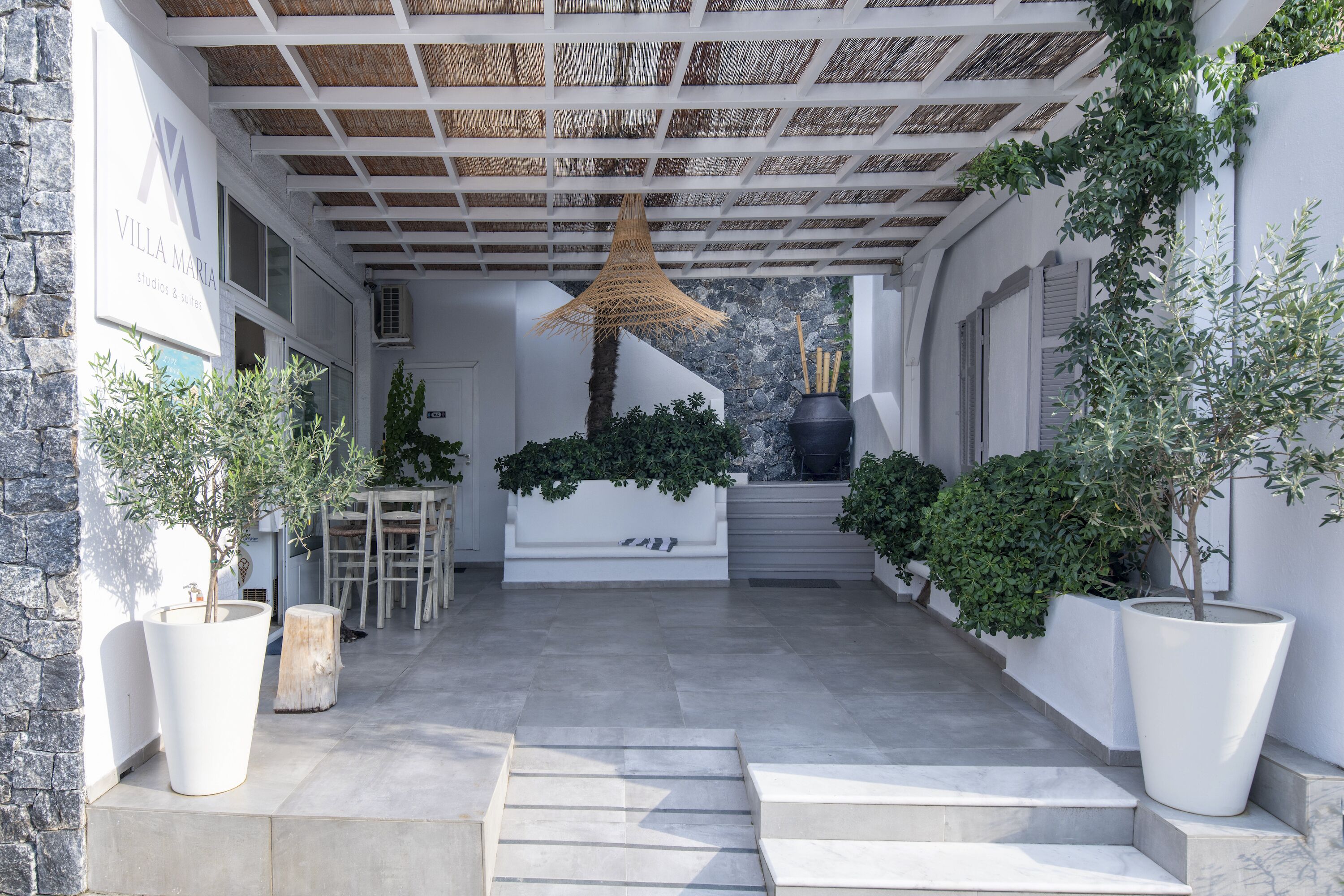 Family room with Balcony | Sengetøy av topp kvalitet, safe på rommet og lydisolert