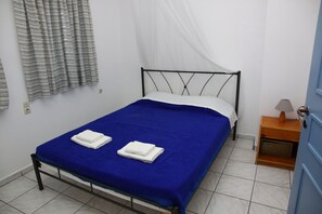 1 bedroom, Select Comfort beds, in-room safe, iron/ironing board