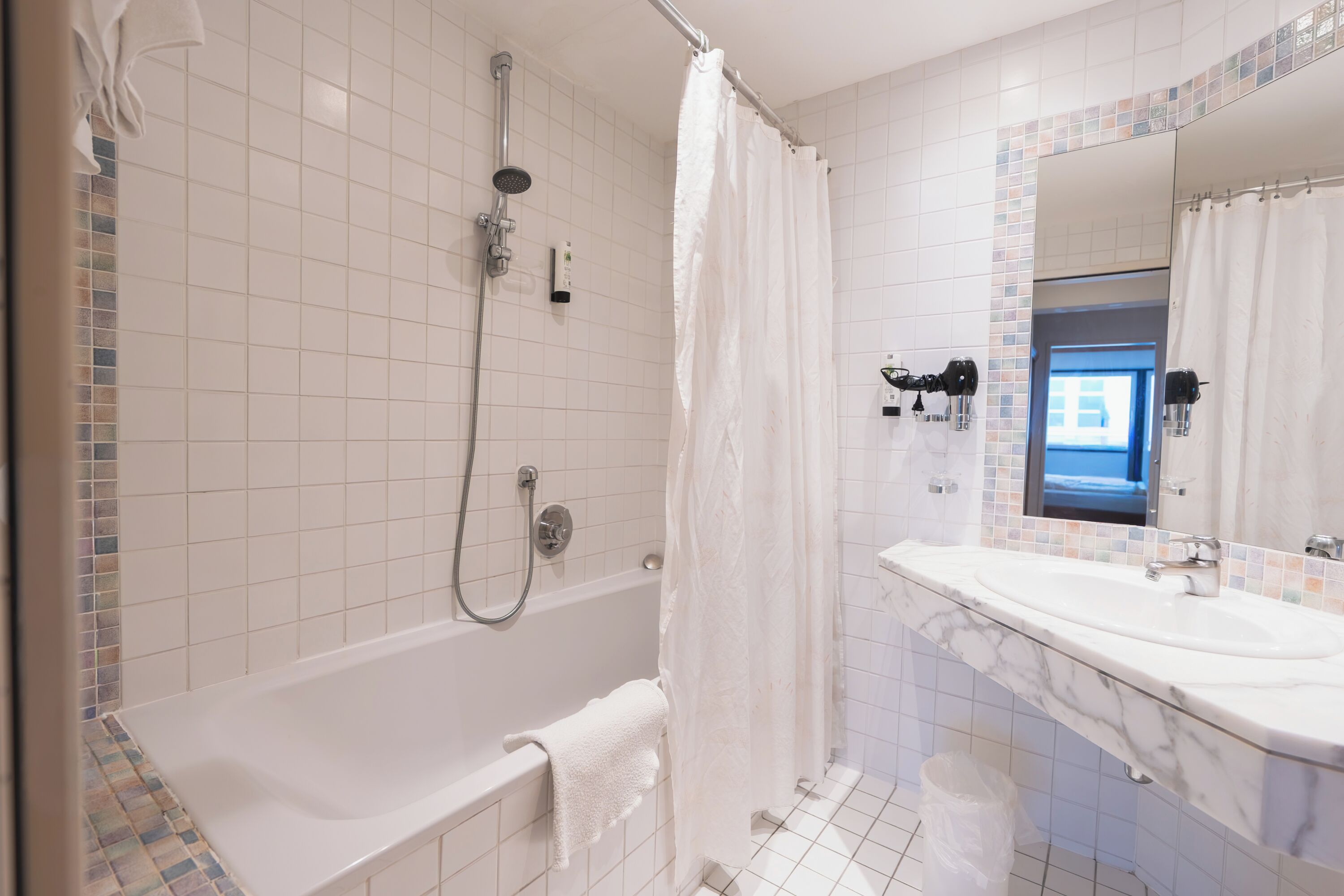 Foto - Hotel Gruberhof Innsbruck Igls B&B