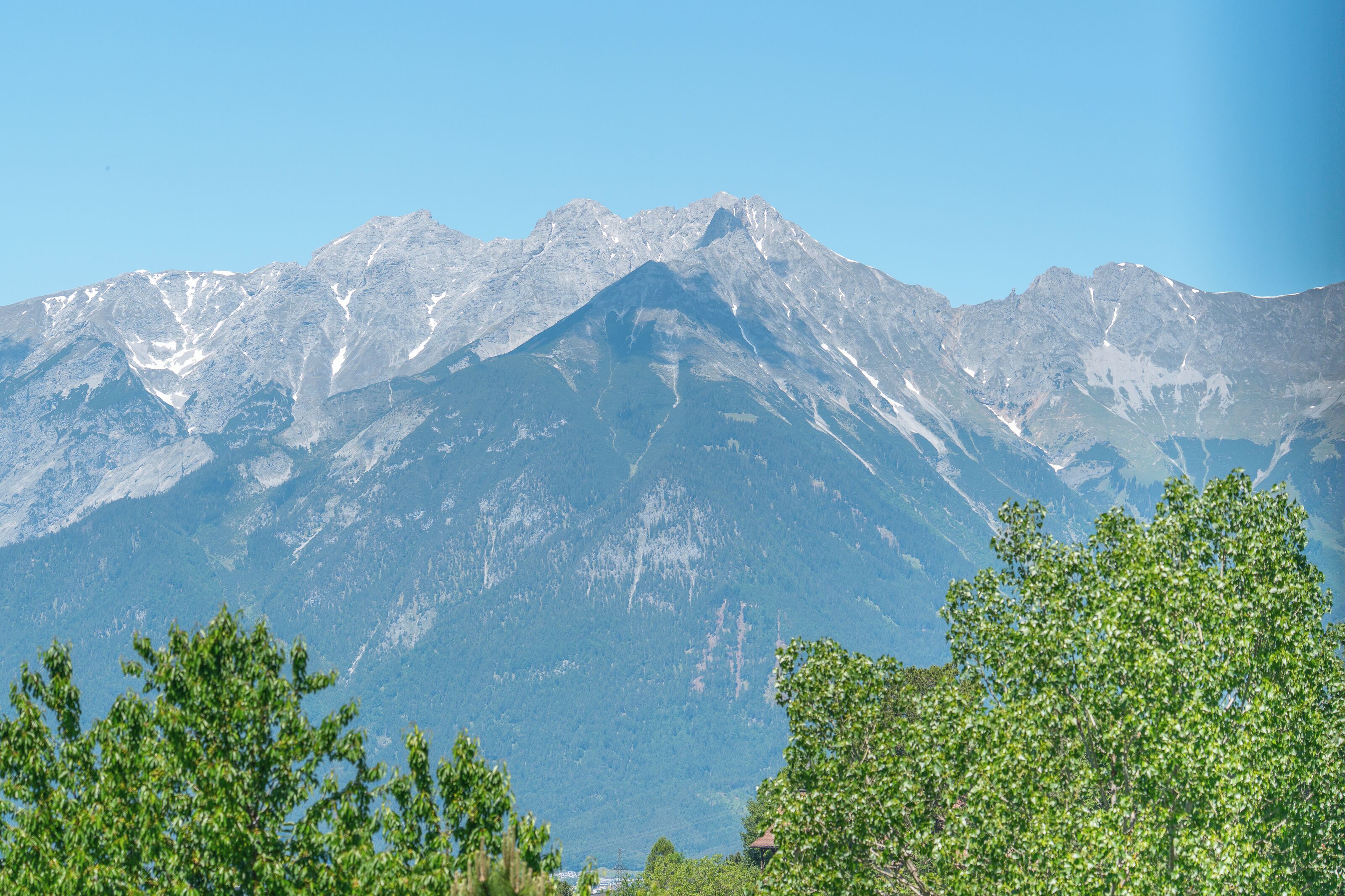 Foto - Hotel Gruberhof