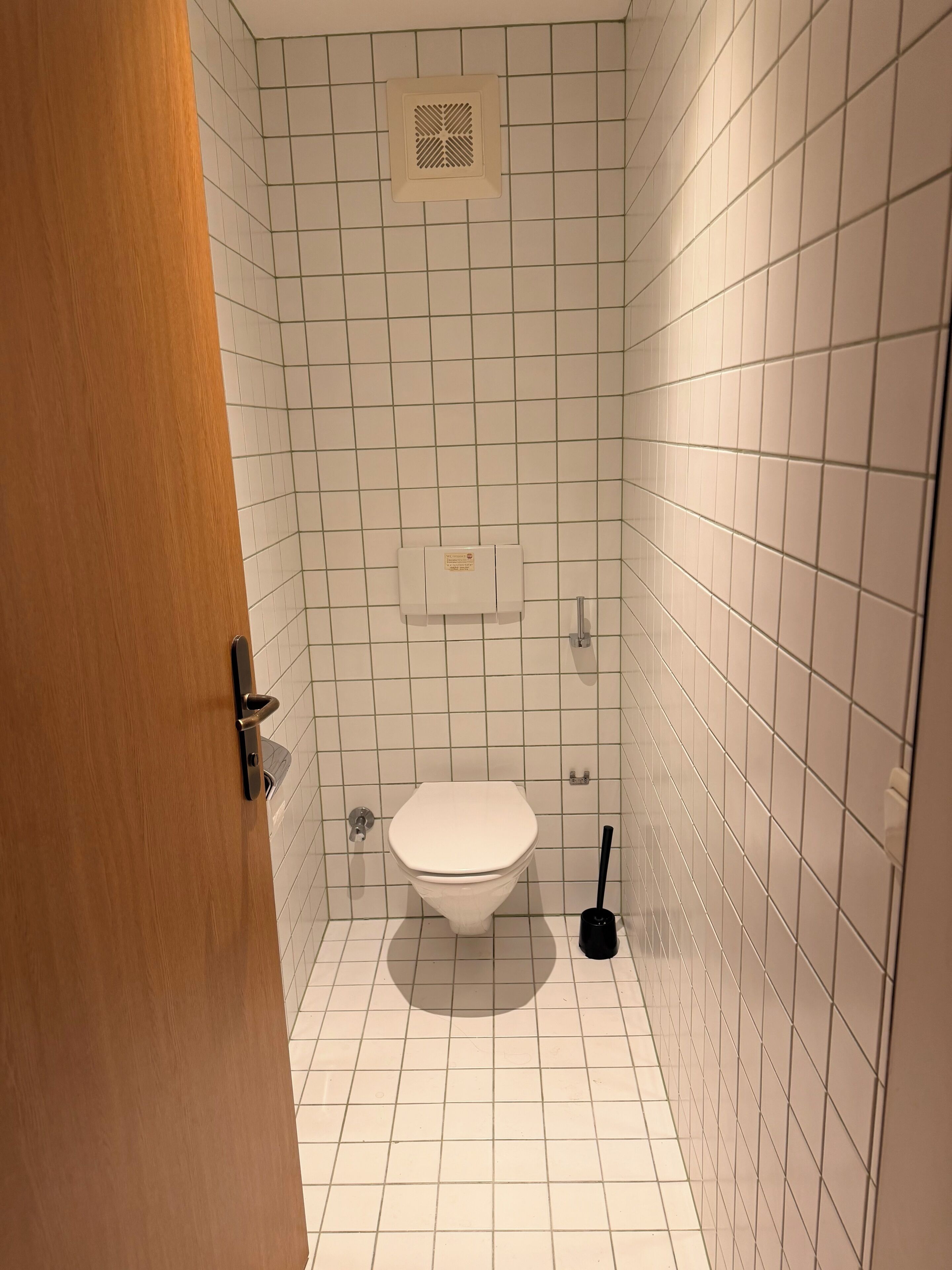 Foto - Hotel Gruberhof Innsbruck Igls B&B