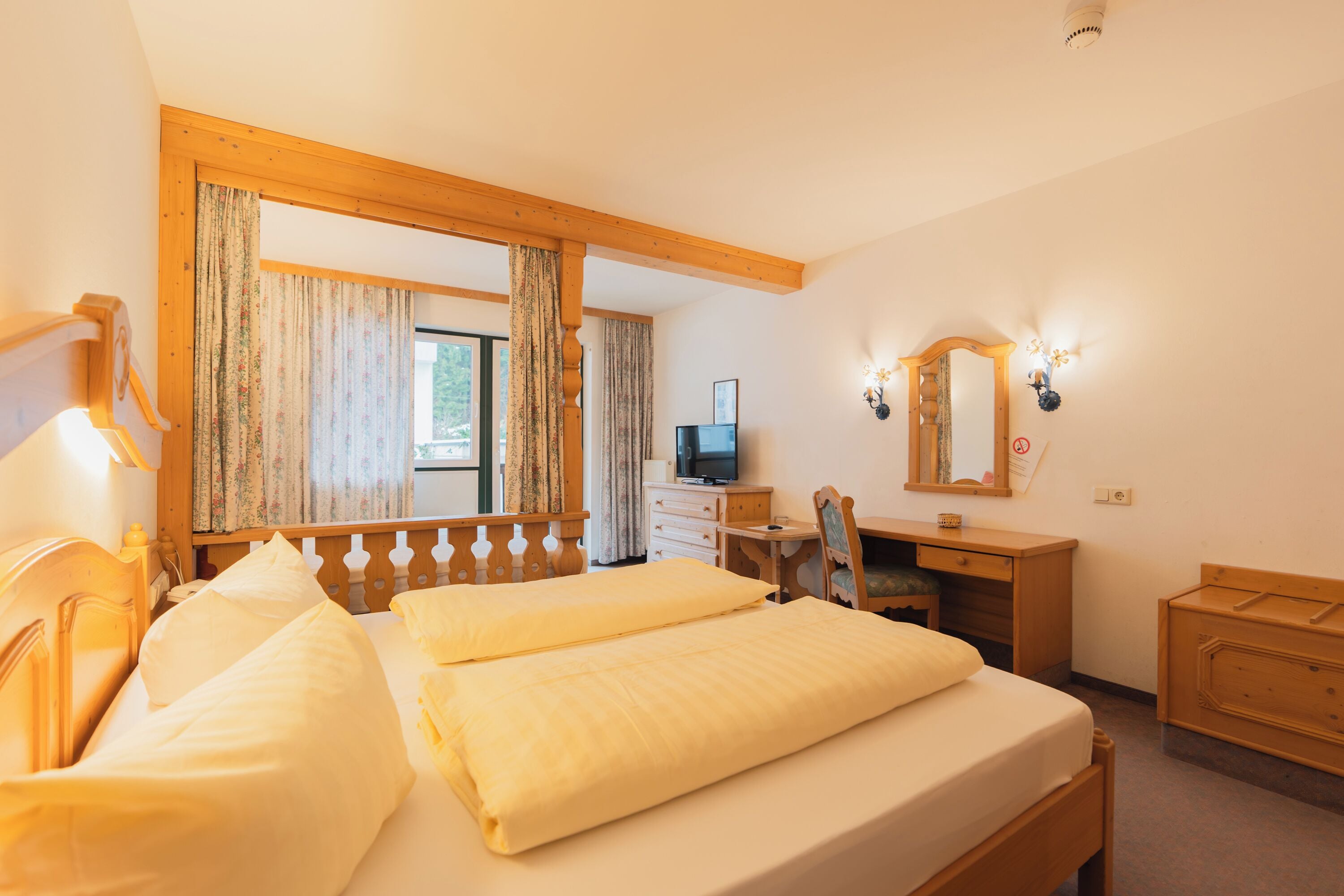 獨特設計、獨特裝修、隔音、免費 Wi-Fi