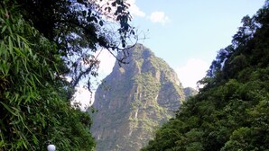 Sehenswürdigkeit