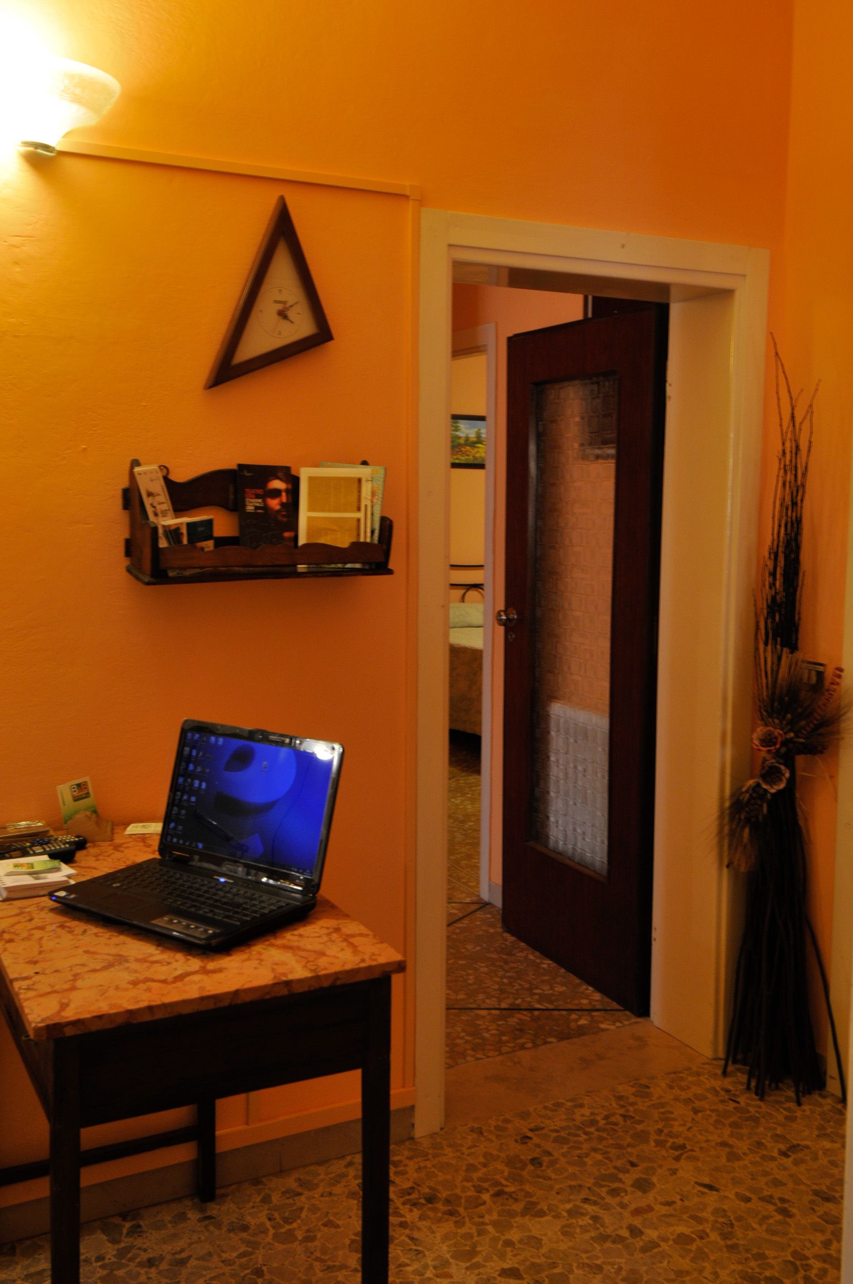 Foto - B&B Gate 52