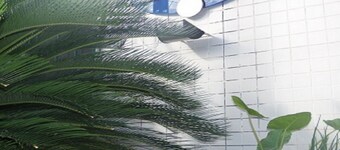 Flat Residencial La Perla