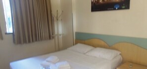 Standard Apartment, 1 Bedroom, Kitchen