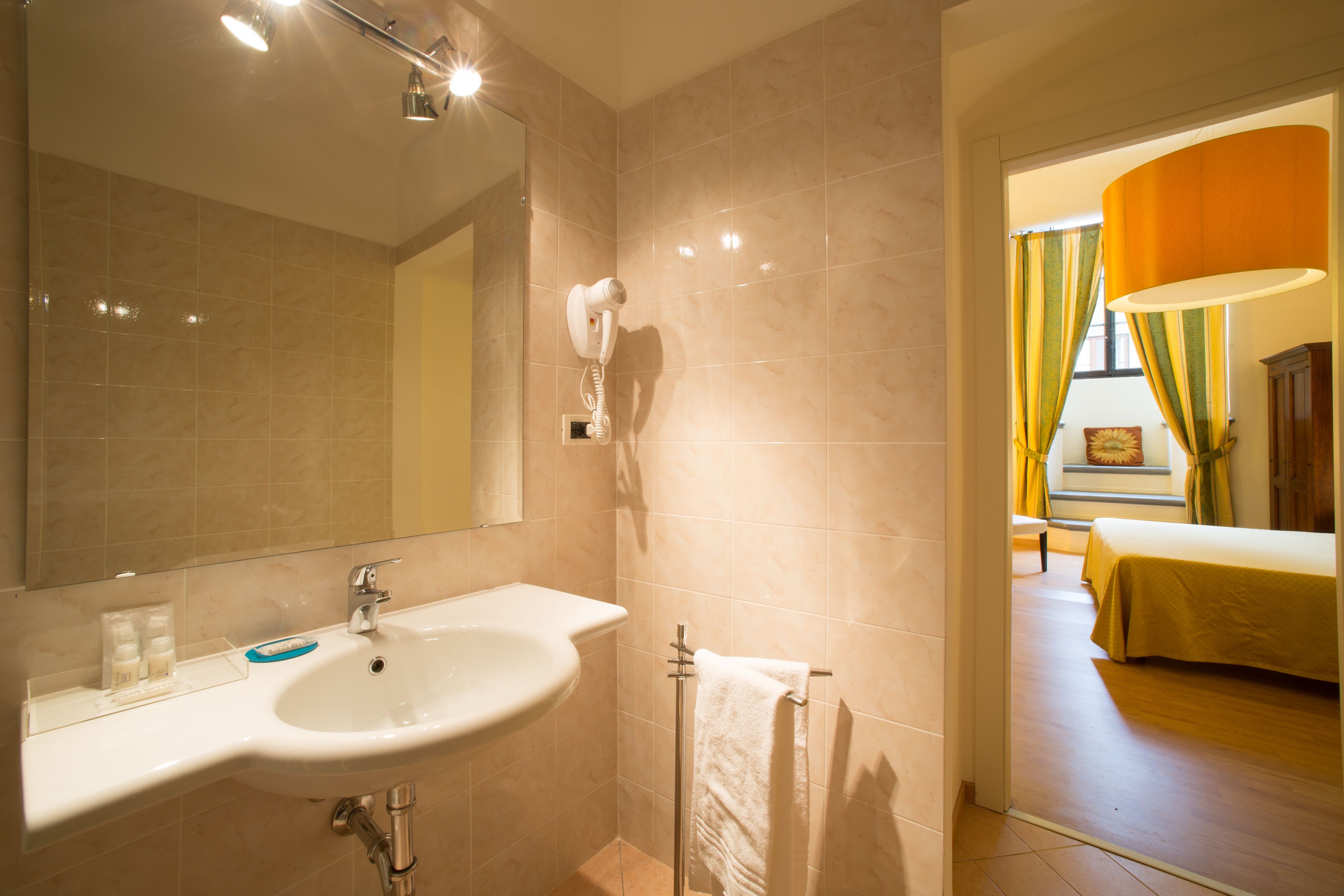 Photo - Locanda Orchidea