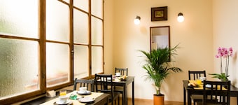 Locanda Orchidea - B&B