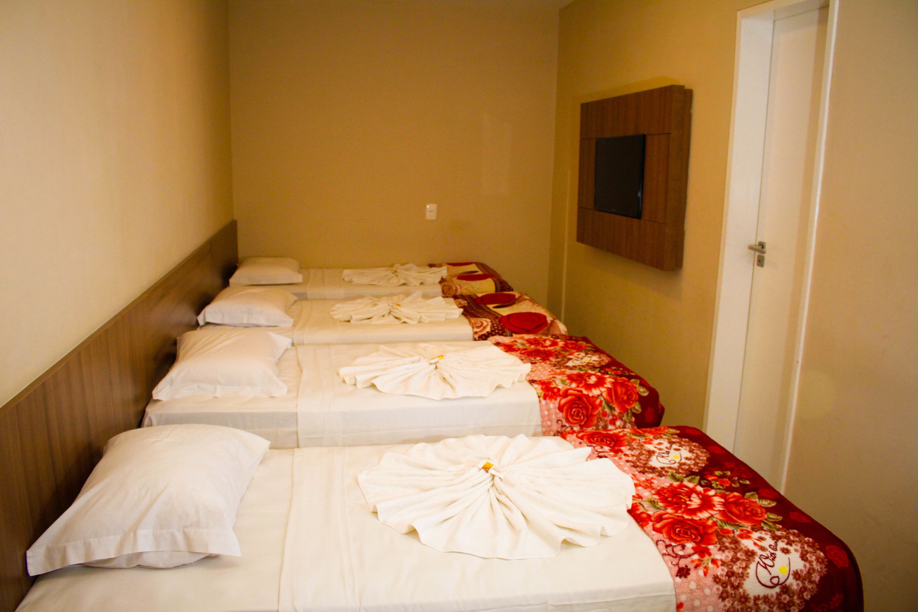 Foto - Algarve Praia Hotel