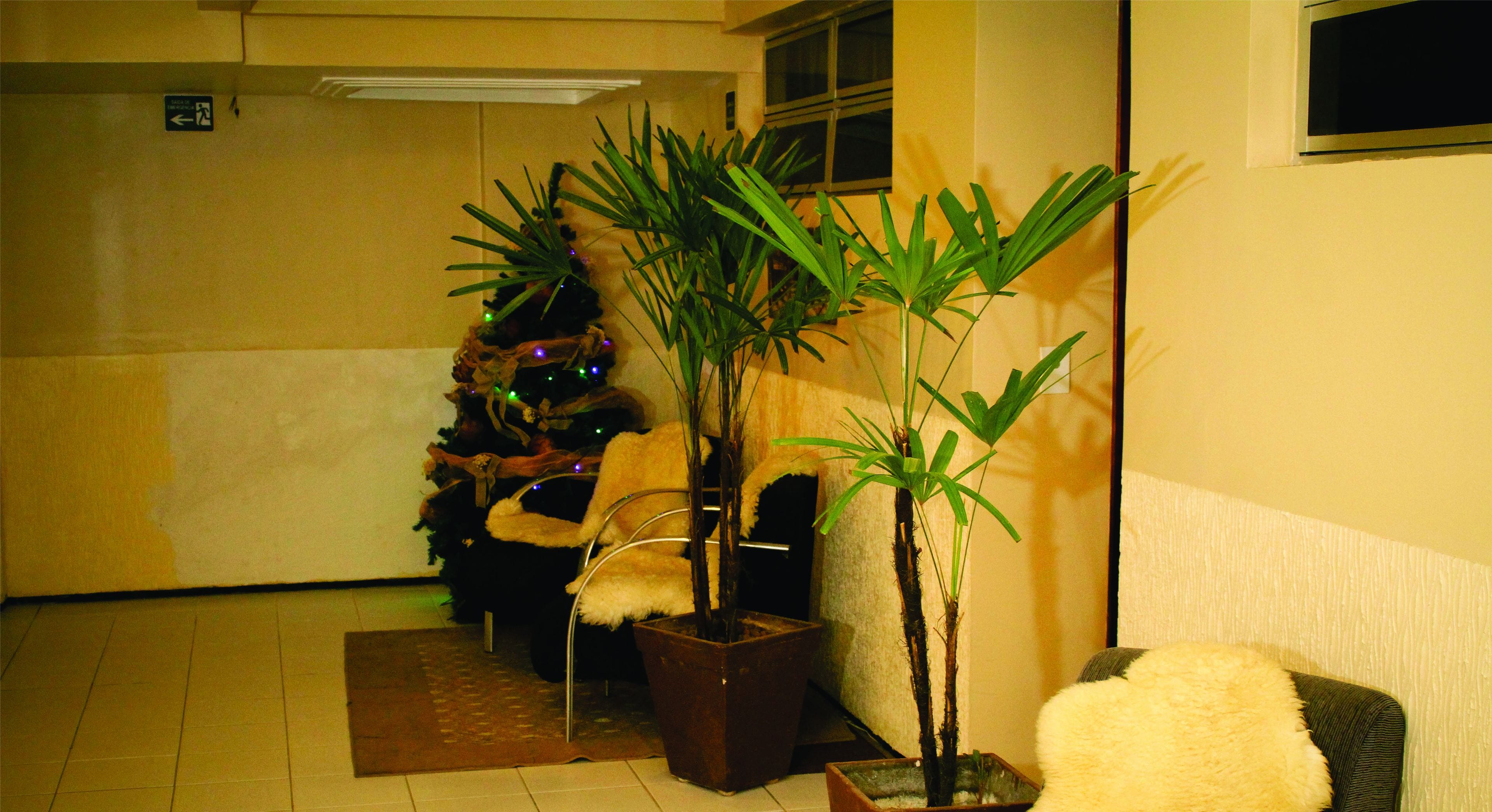 Foto - Algarve Praia Hotel