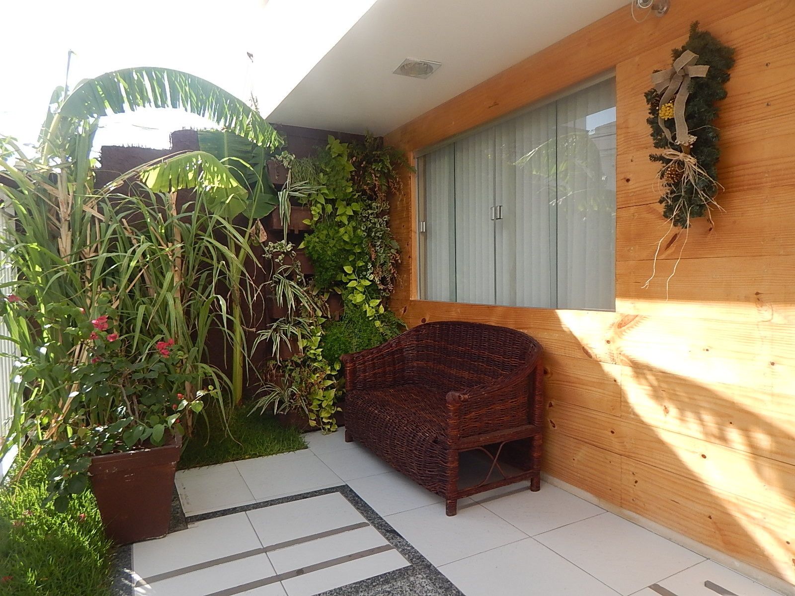 Foto - Algarve Praia Hotel