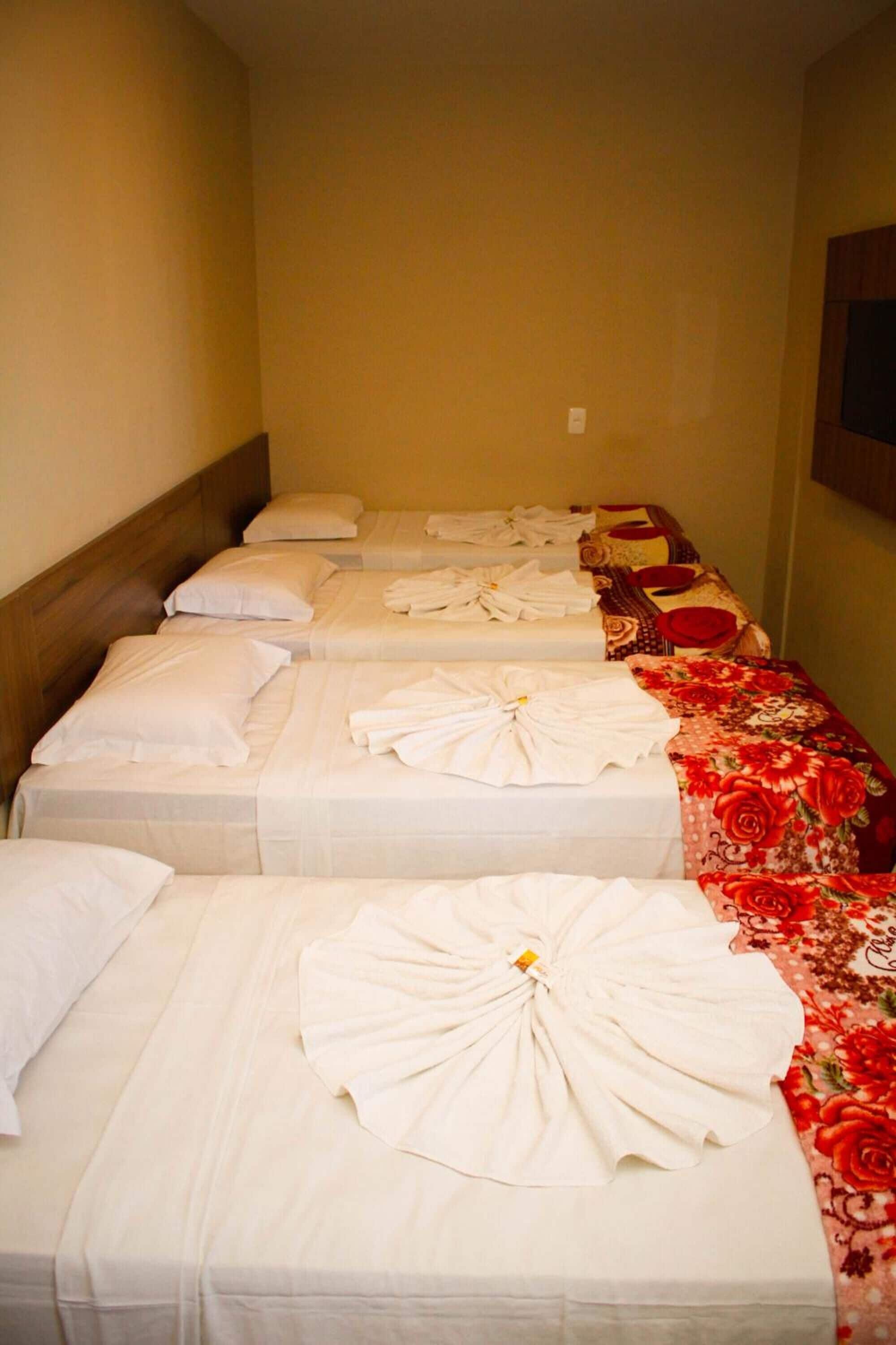 Foto - Algarve Praia Hotel